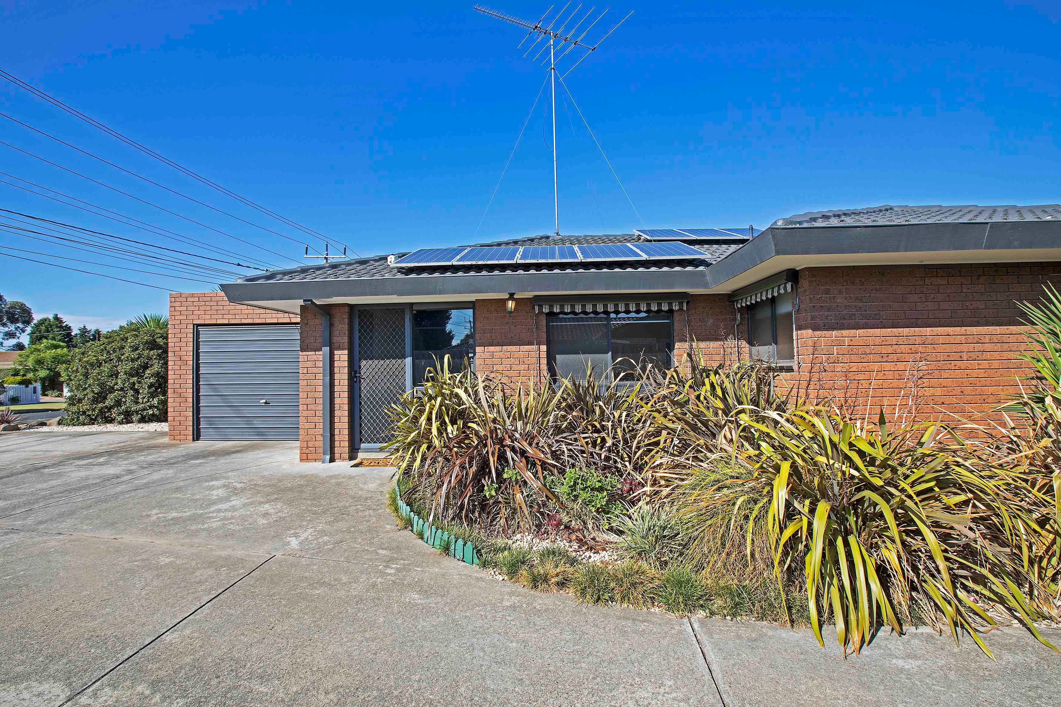 1/302 Wilsons Road, St Albans Park, VIC 3219