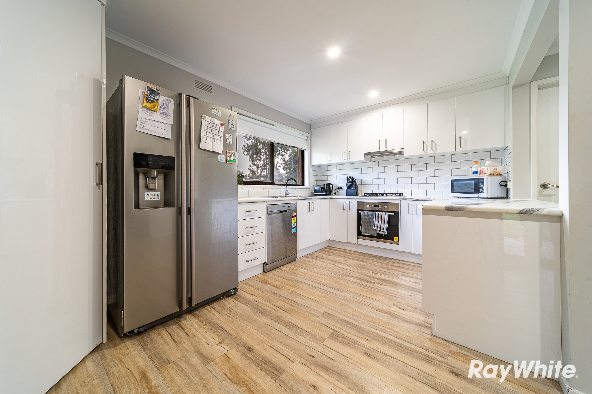 22 Beischer Street, Strathdale, VIC 3550