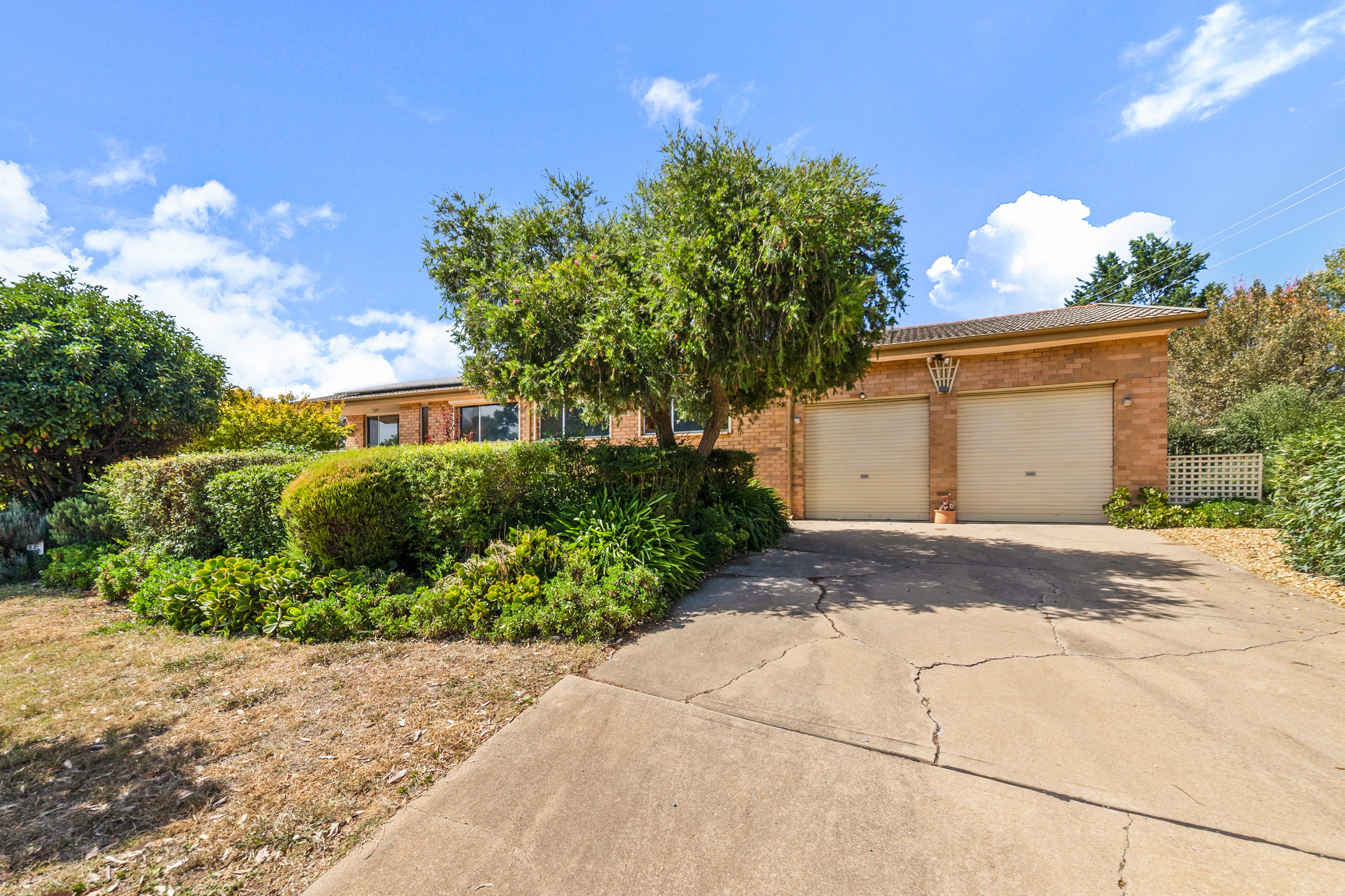 22 Pickworth Street, Holt, ACT 2615
