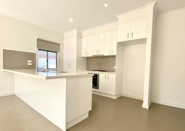 1/10 Chapman Drive, Wyndham Vale, VIC 3024