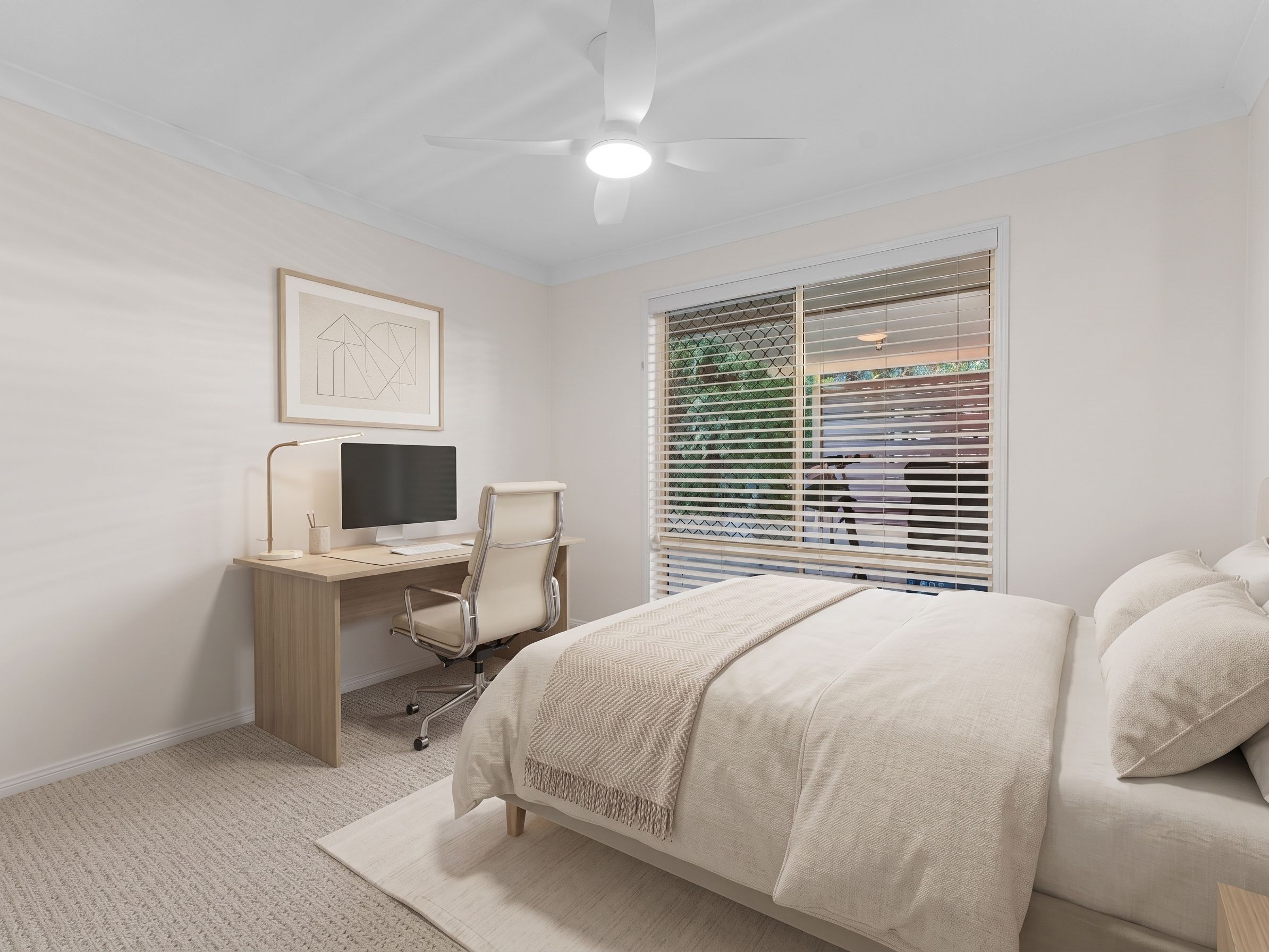 7 Howard Court — photo 12 of 25
