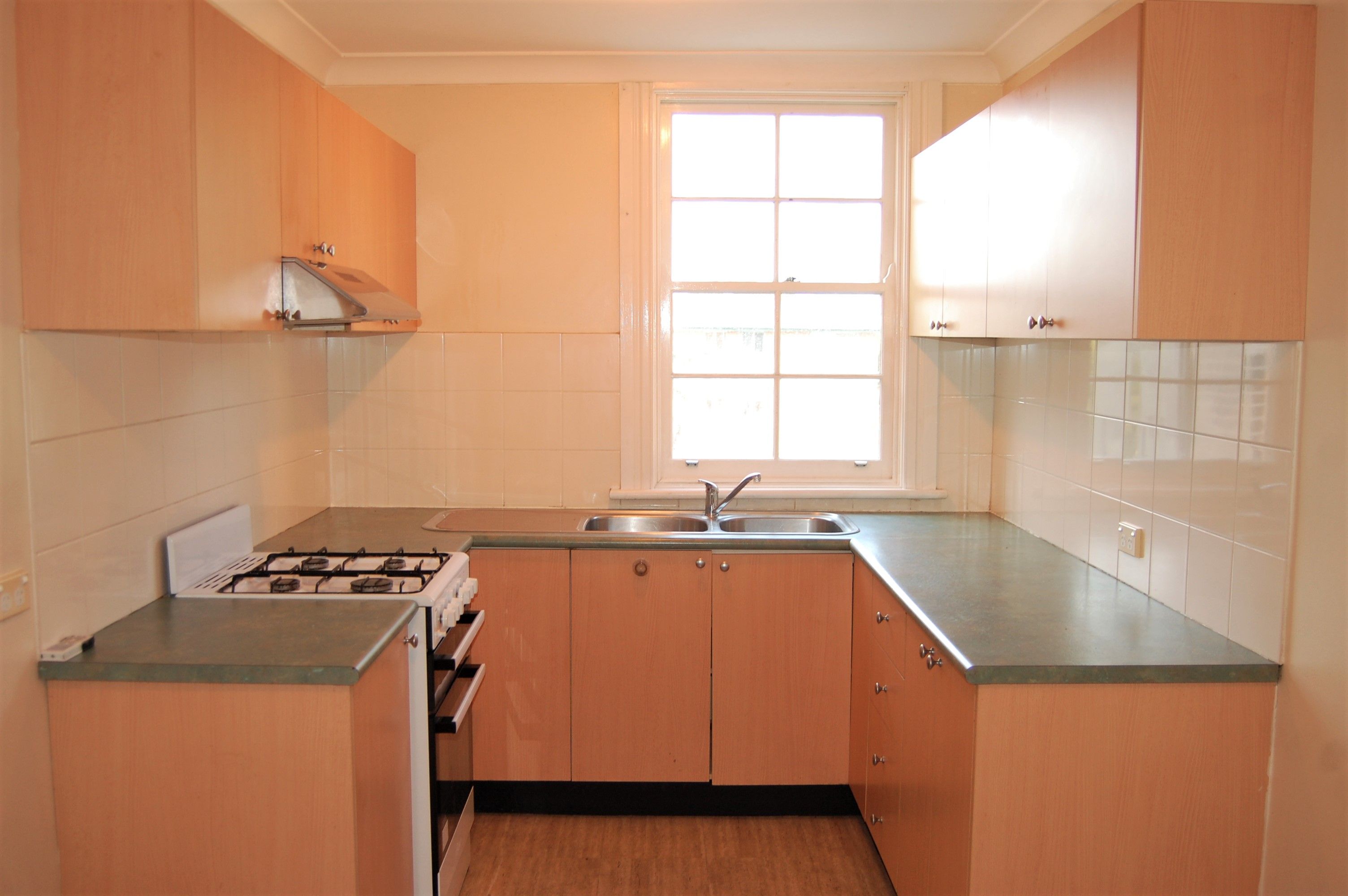 16 Grove Street, Marrickville, NSW 2204