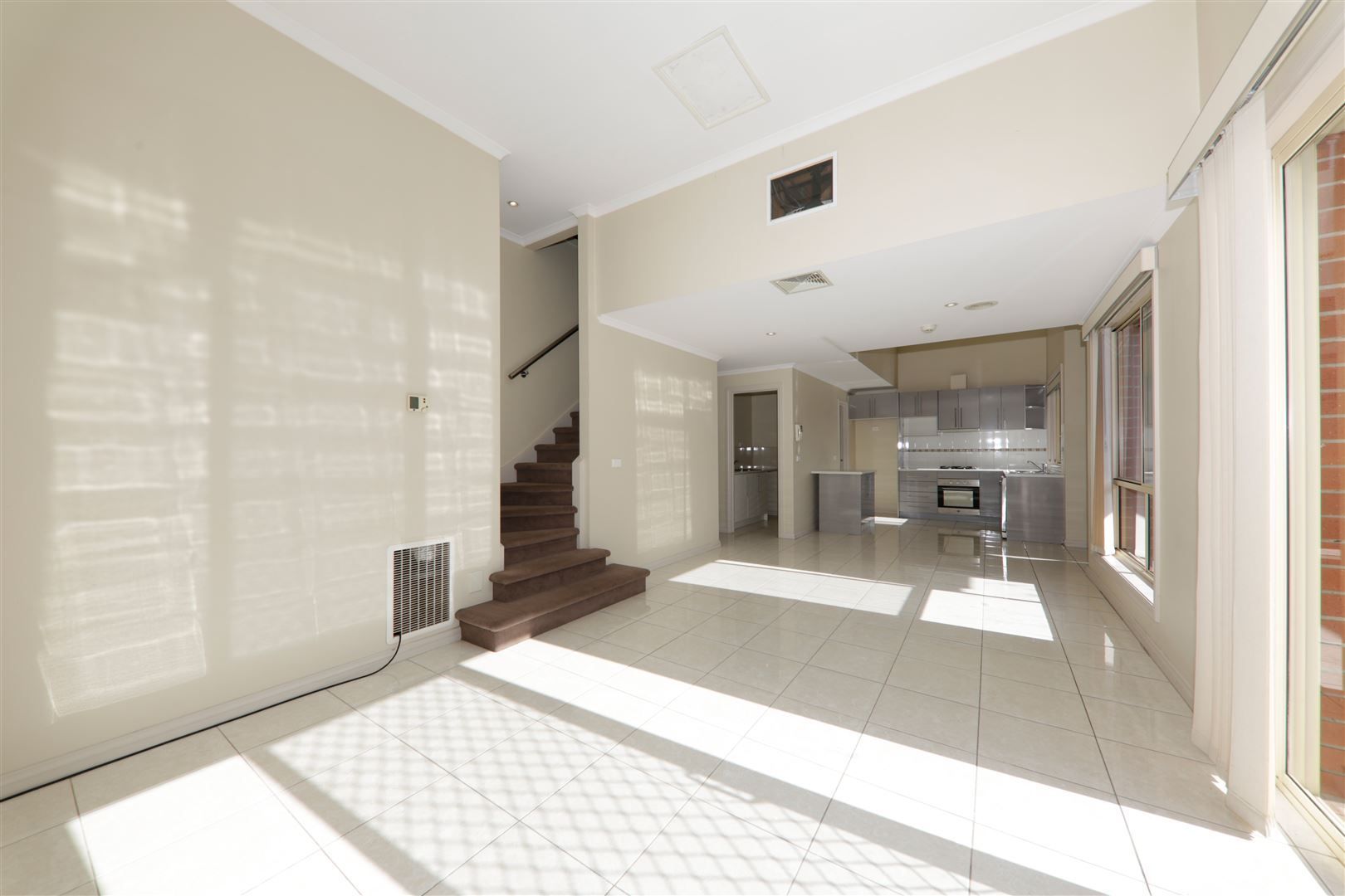2/19 Third Street, Clayton South, VIC 3169