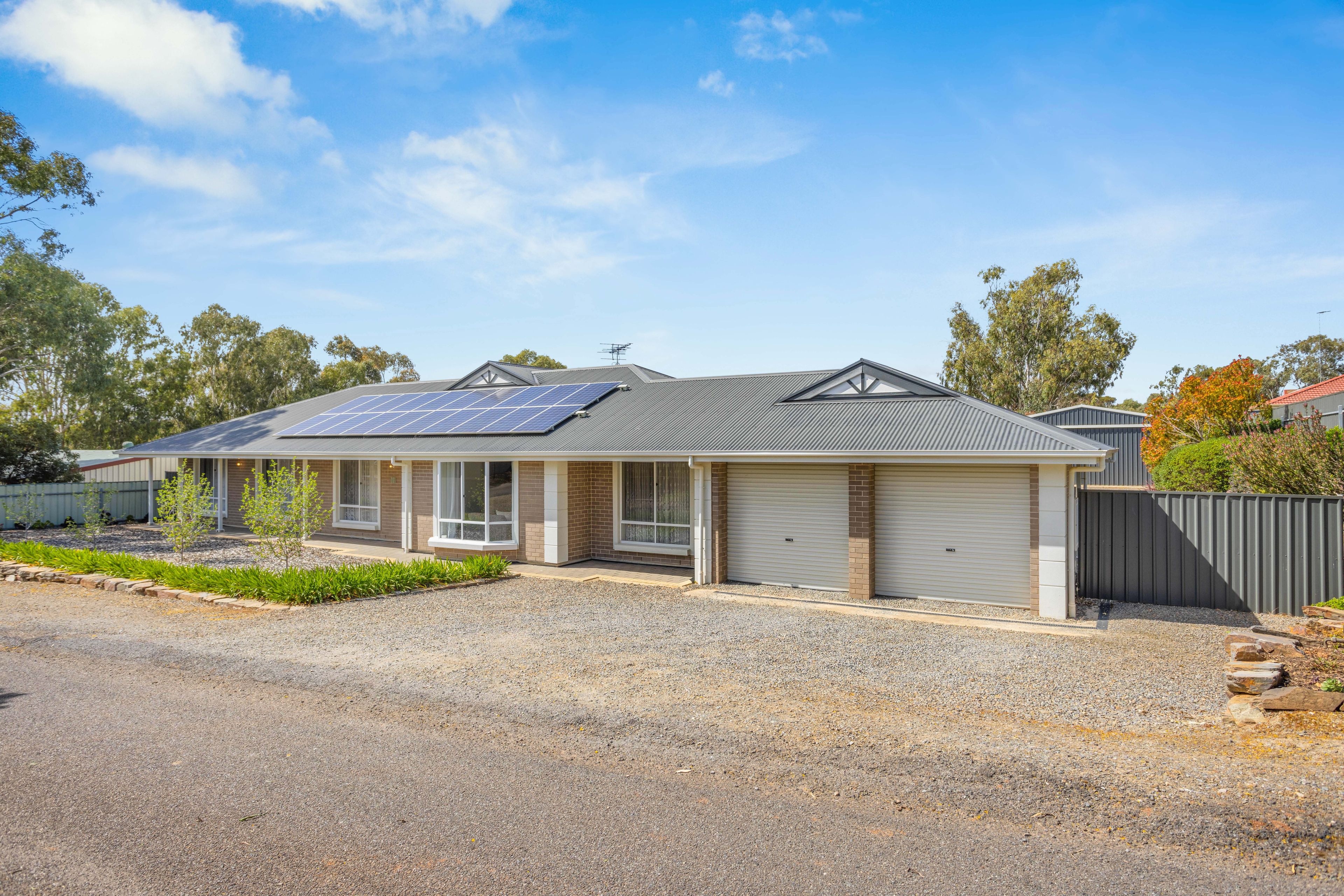 21 Kent Road, Kanmantoo, SA 5252