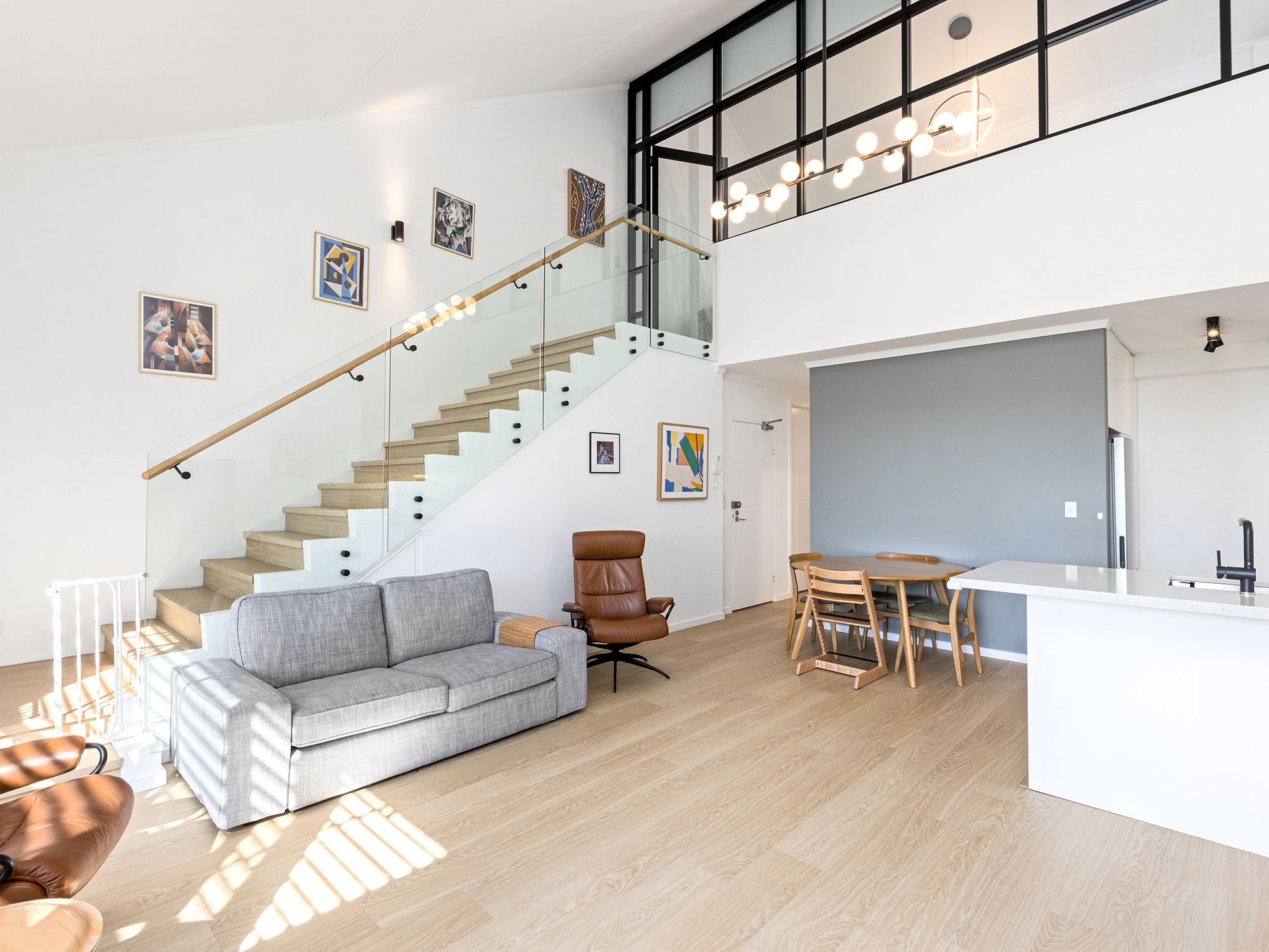 52/20 Eve Street — photo 7 of 17