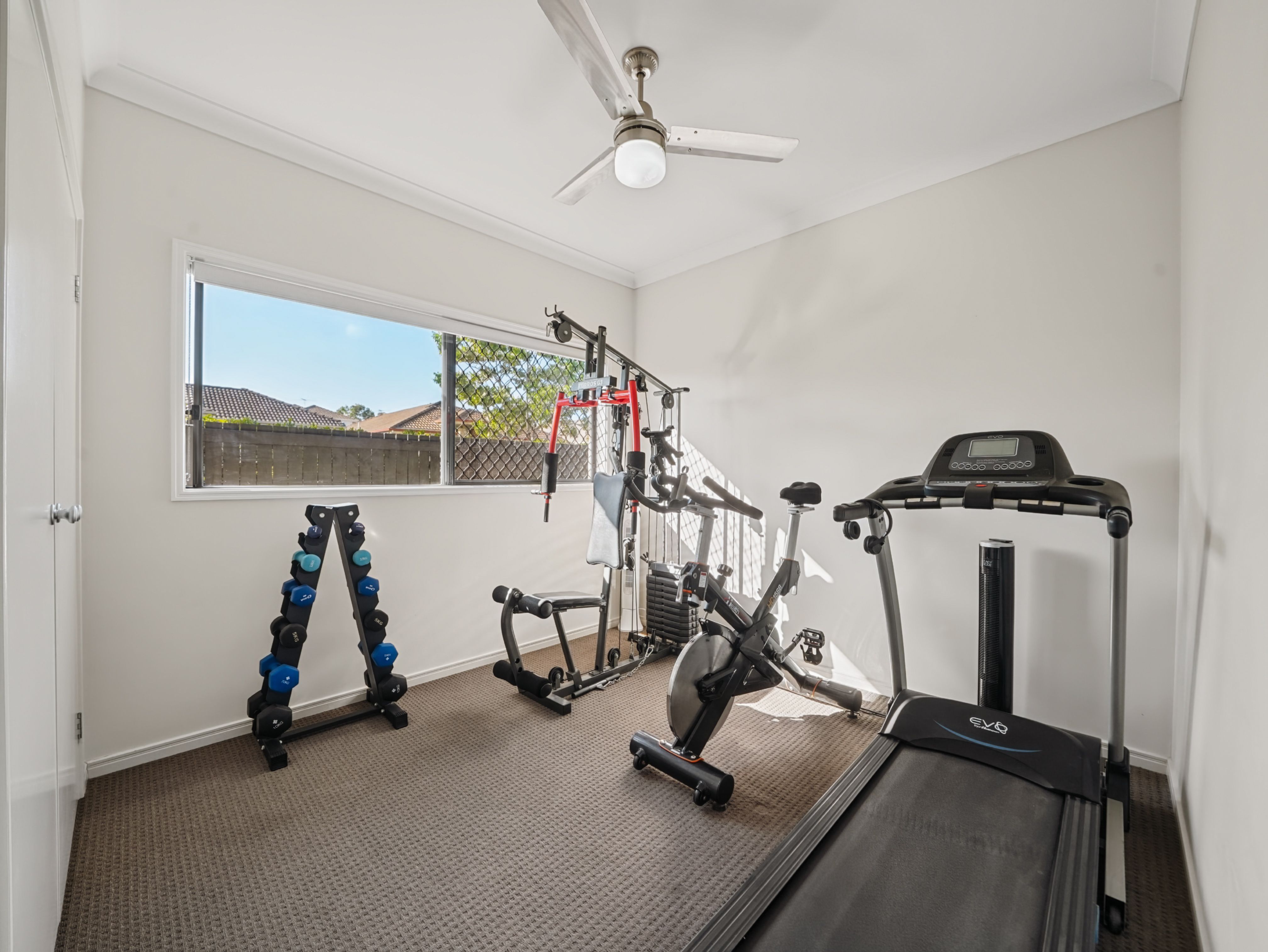 18 Calder Street — photo 15 of 17