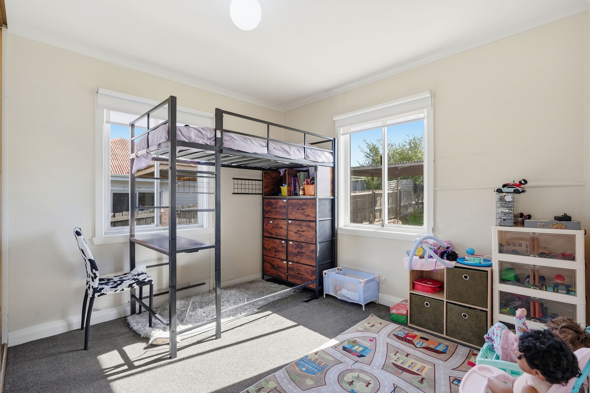 38 Renfrew Circle — photo 10 of 15