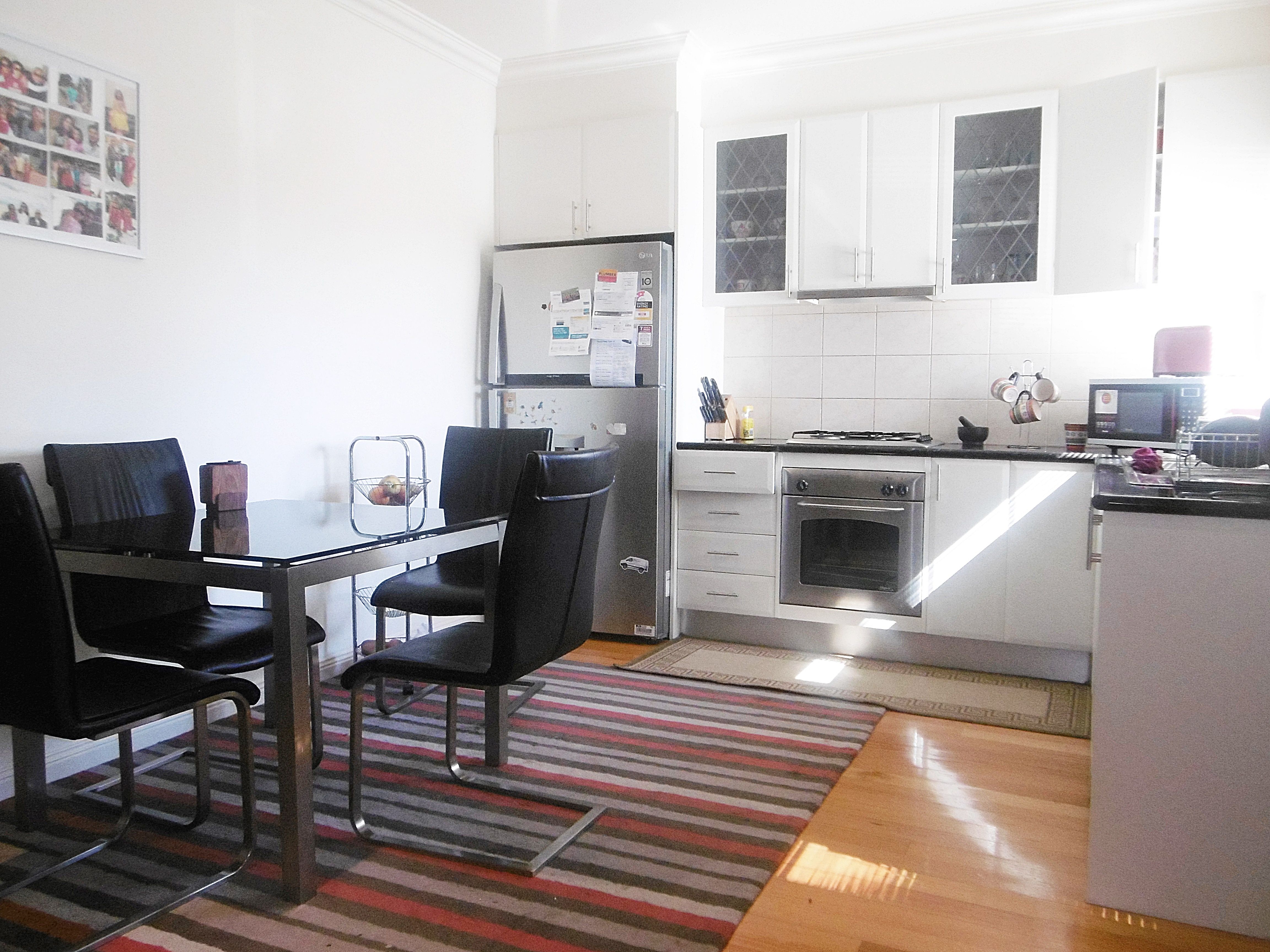 1/6 Smith Street, Reservoir, VIC 3073