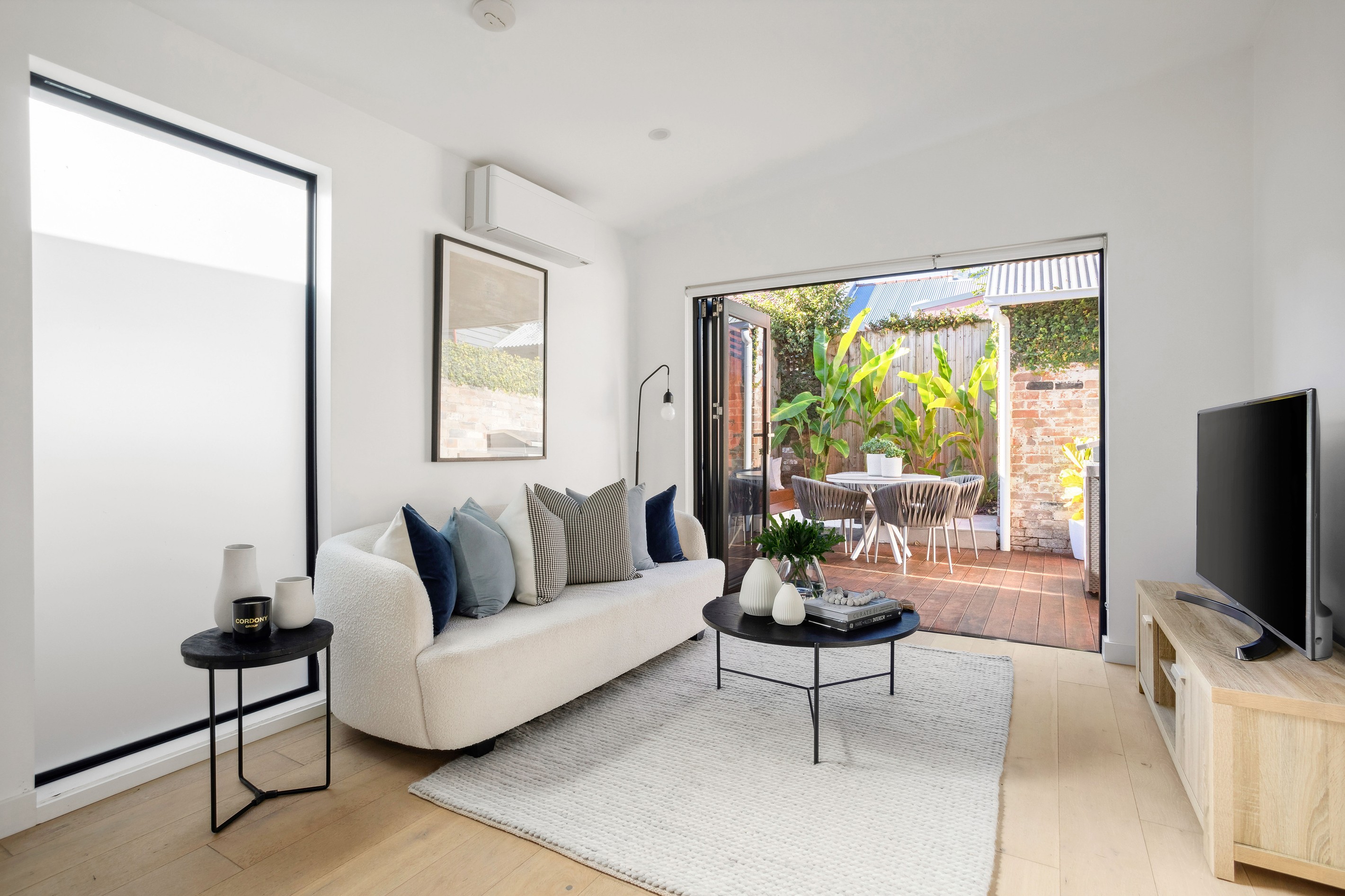 59 Ferris Street, Annandale, NSW 2038