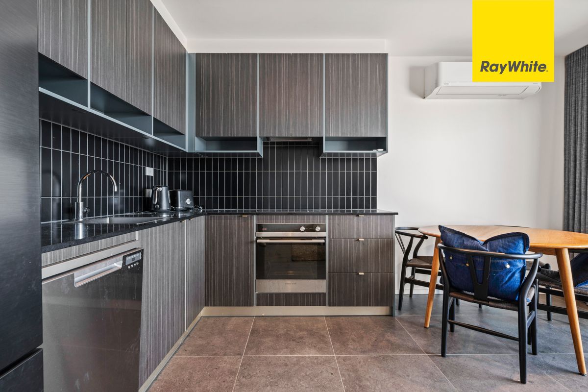 108/40 Trinca Street, DENMAN PROSPECT, ACT 2611