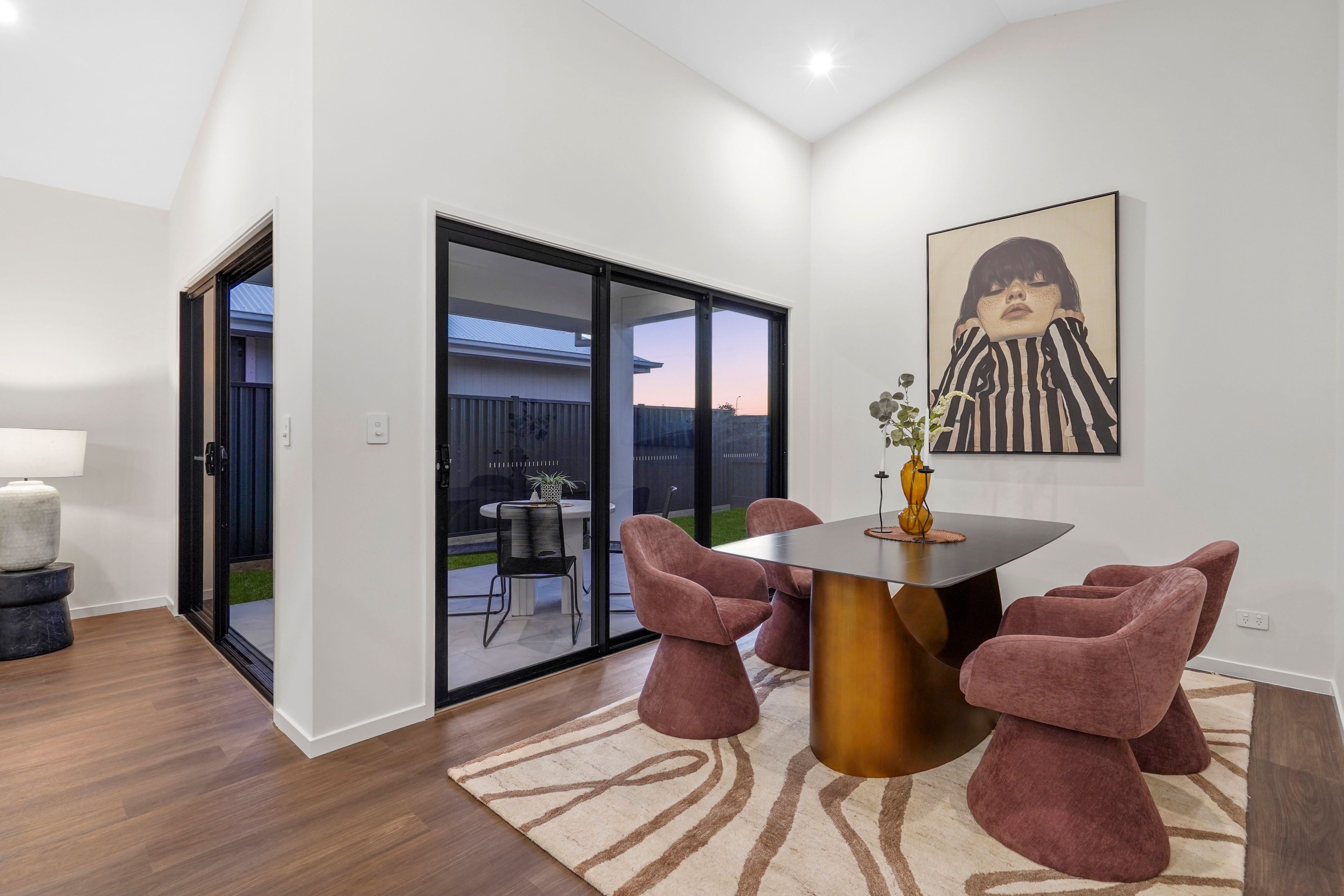 48 Solaris Crescent — photo 10 of 27