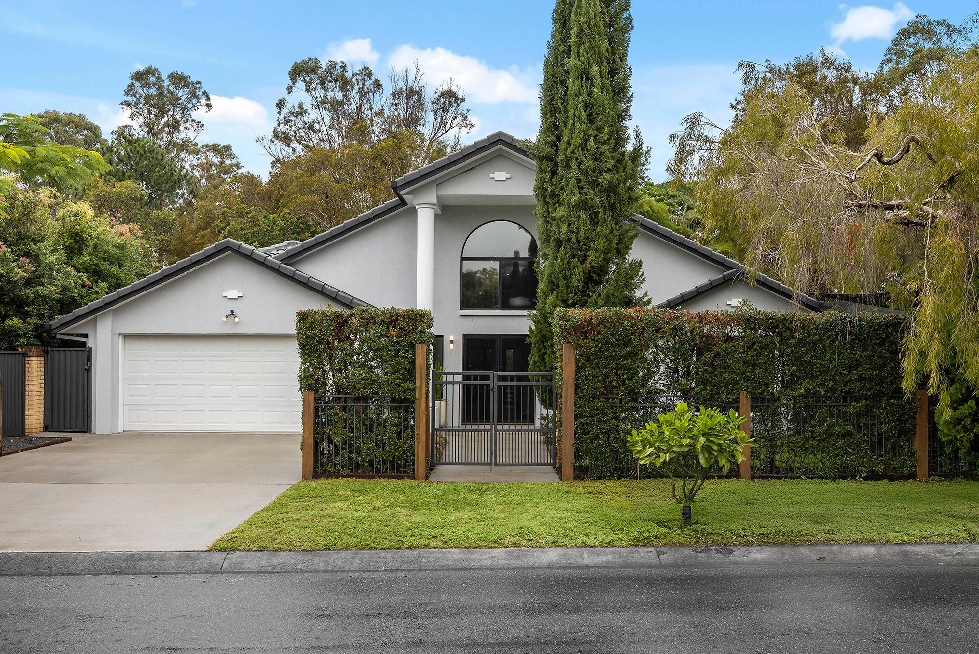 9 Maibry Street — photo from Ray White Holland Park