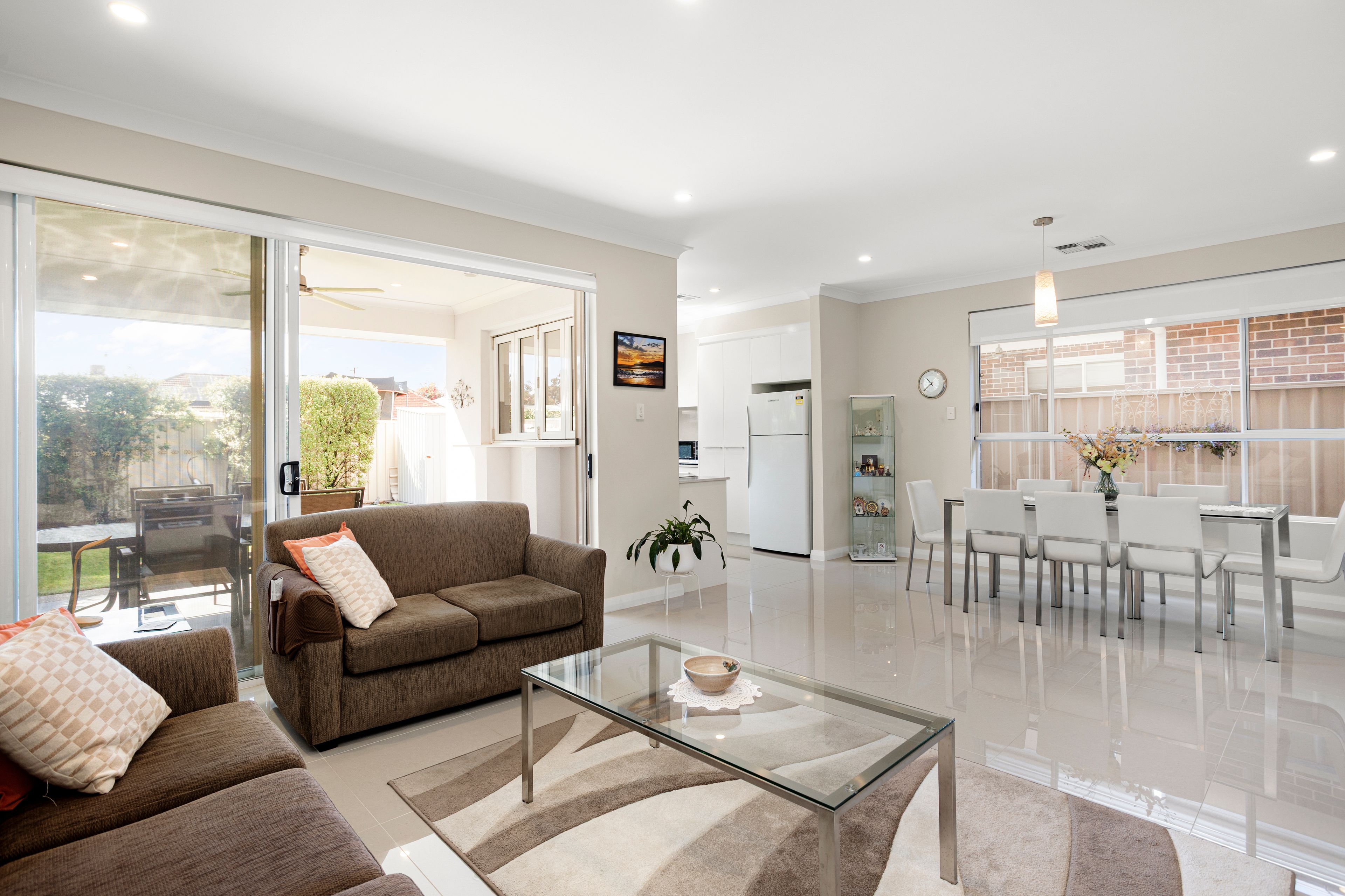 6 Blackler Avenue — photo 13 of 22