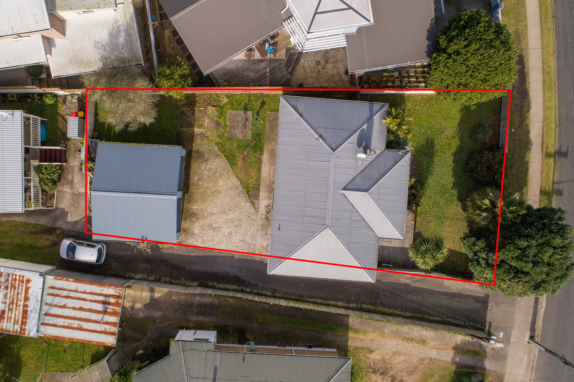31A Links Avenue, Mt Maunganui, Tauranga City