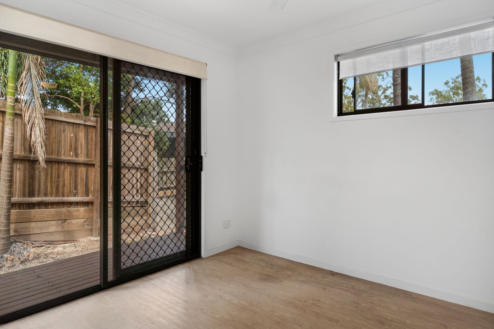 67B Smith Road, Woodridge, QLD 4114