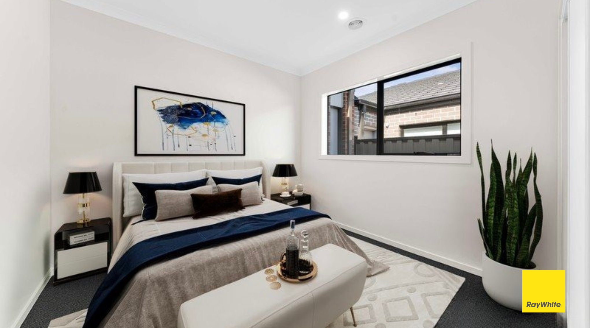 29 Alisterus Road — photo 8 of 12
