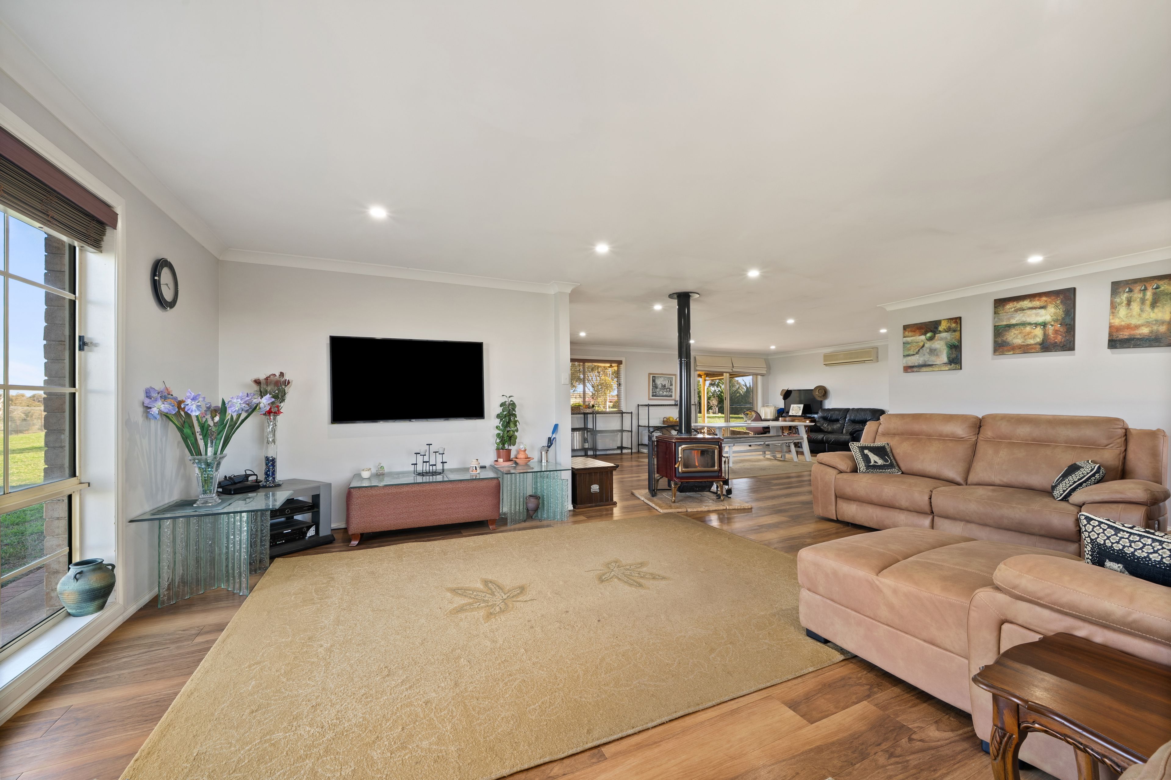 244 Allen Road — photo 10 of 30