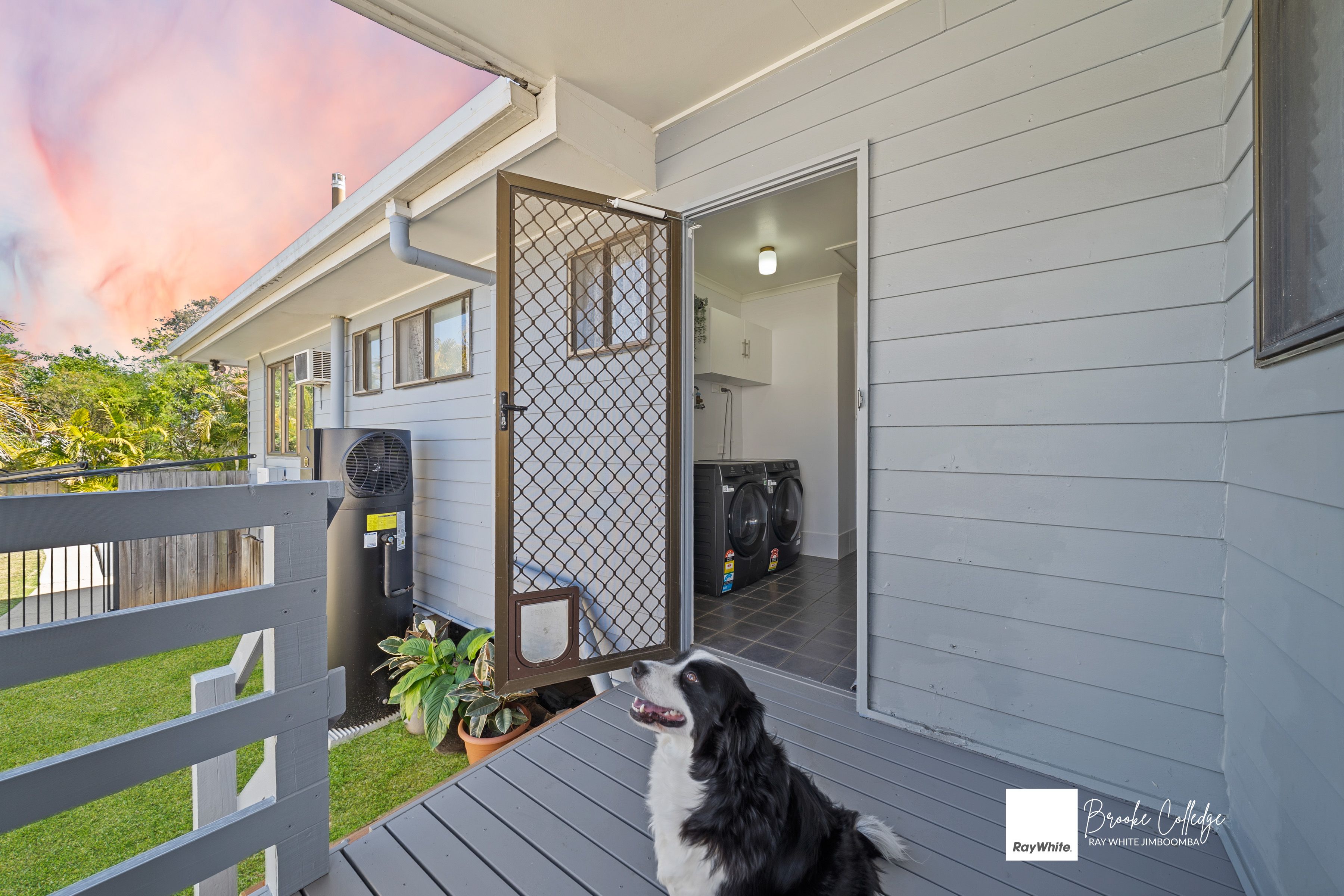 34 Bromelton Street — photo 19 of 21