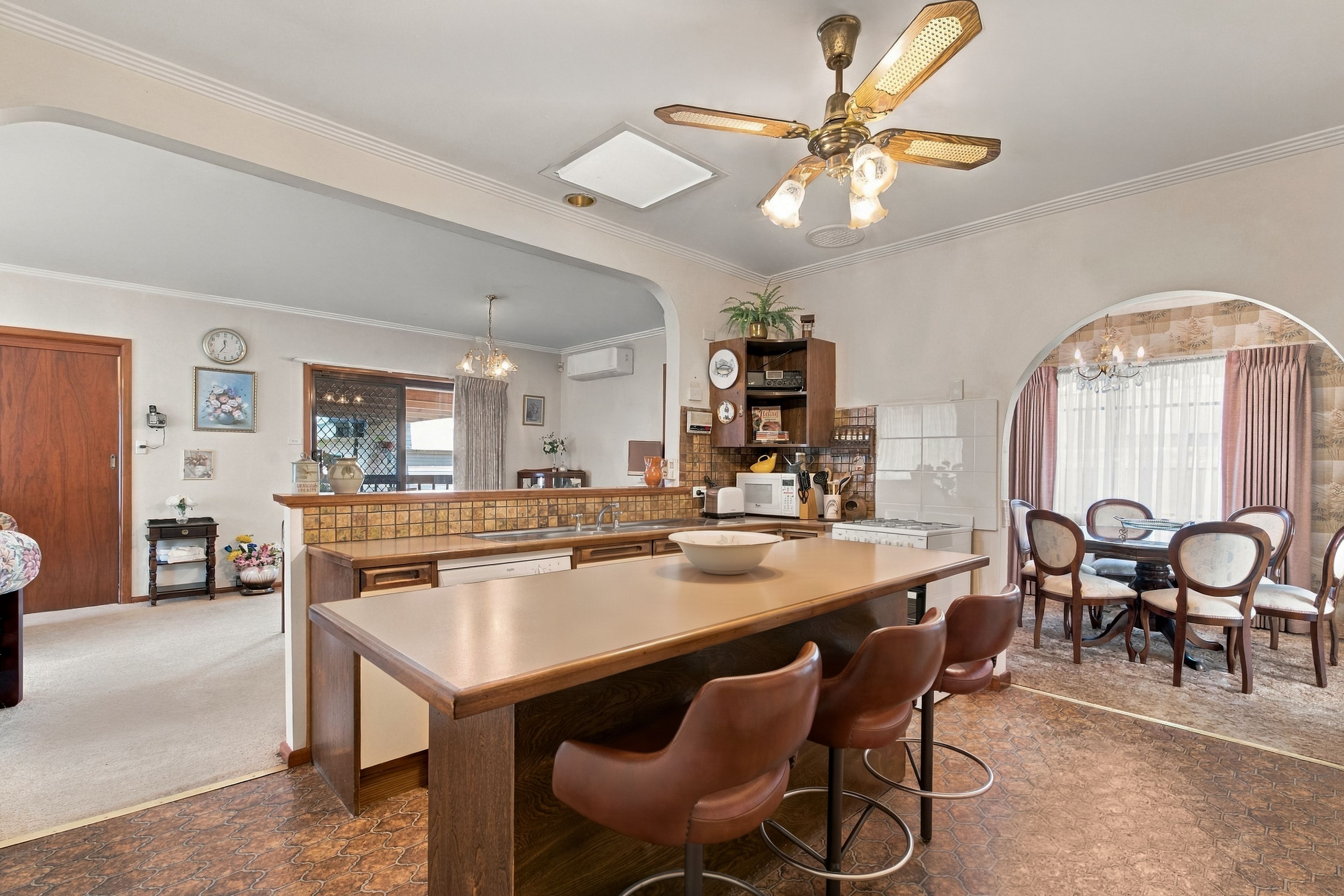 145 Purinuan Road — photo 7 of 15