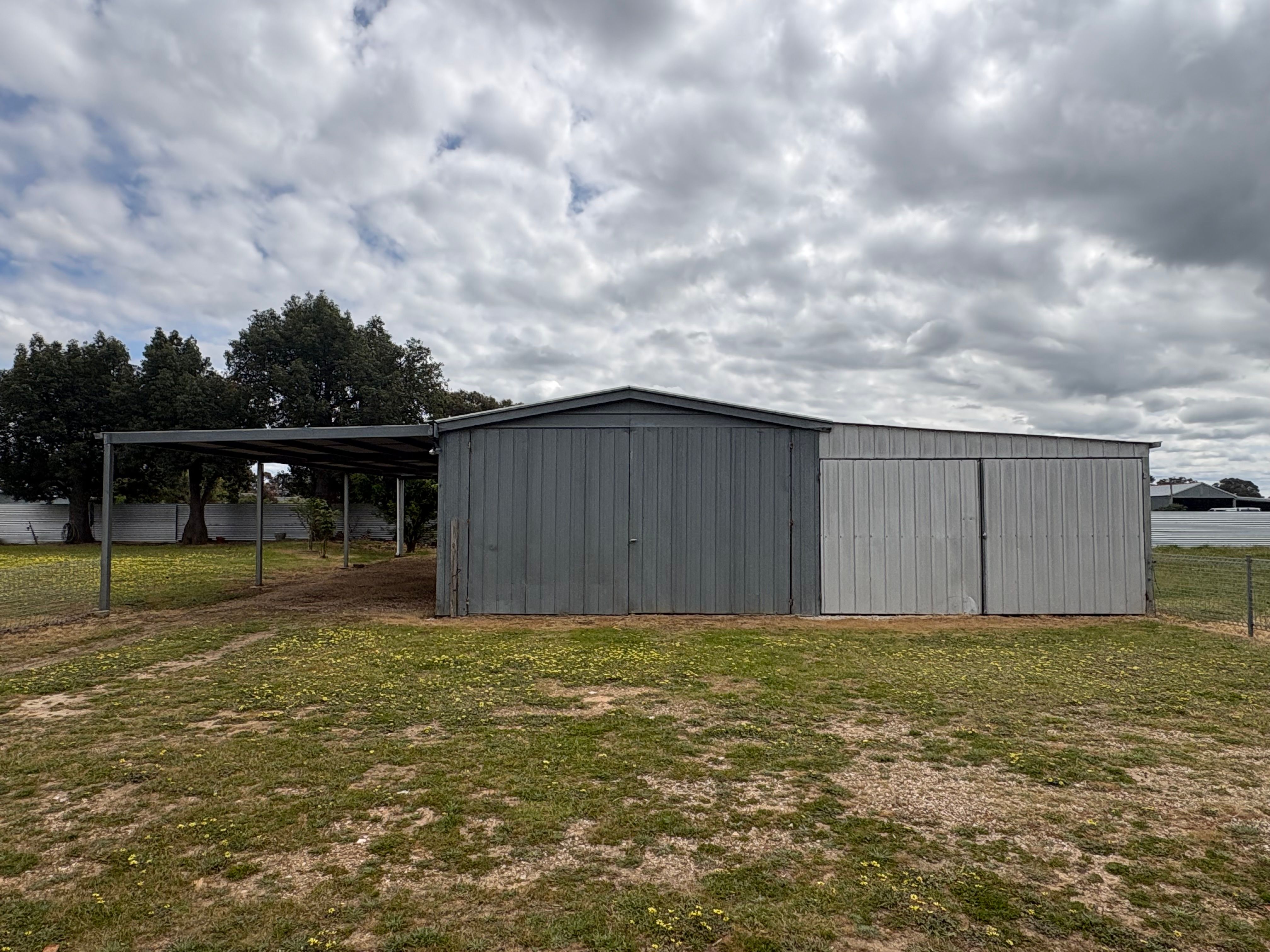 5 Astbury Street — photo 18 of 20