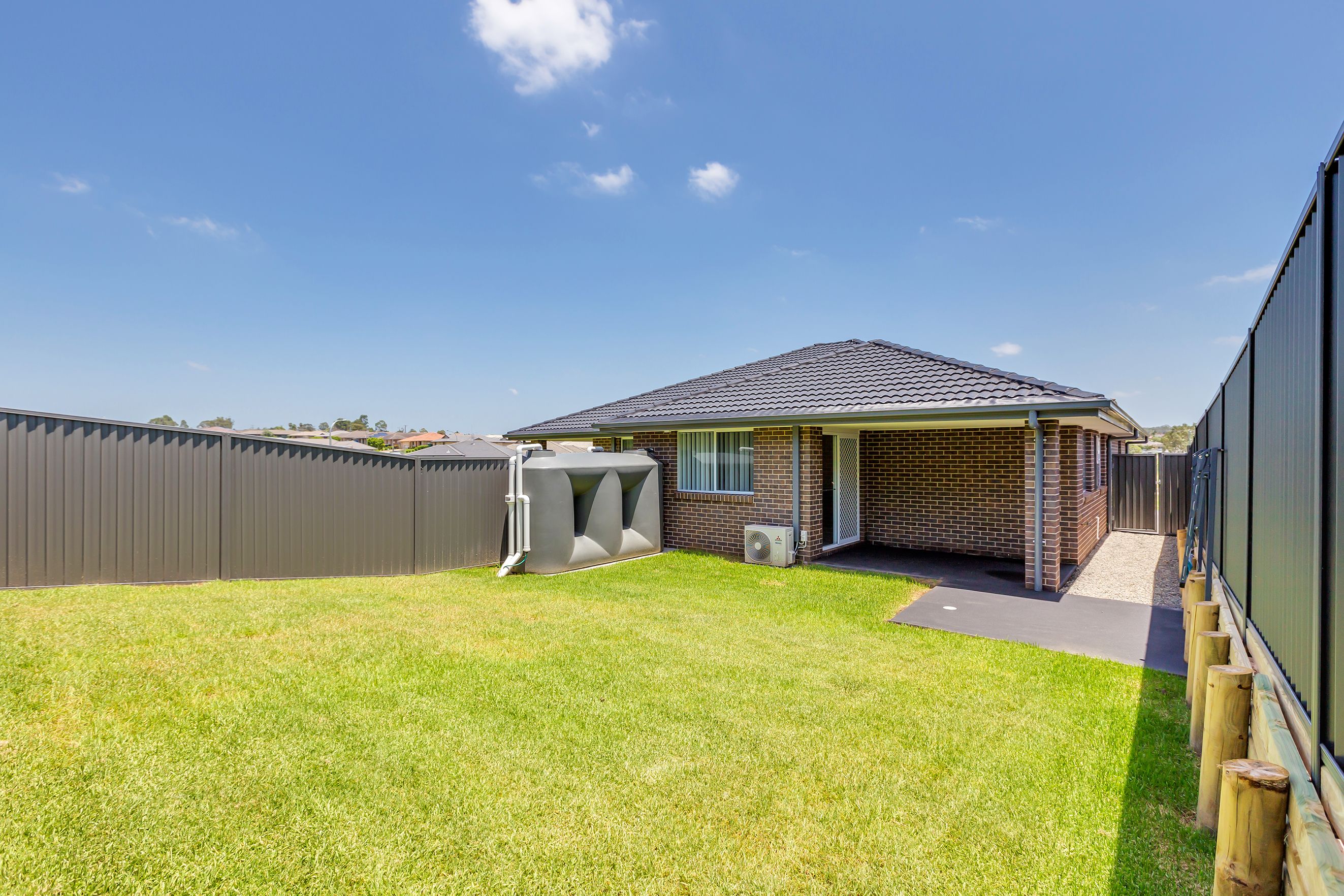 24A Shortland Drive — photo 8 of 8
