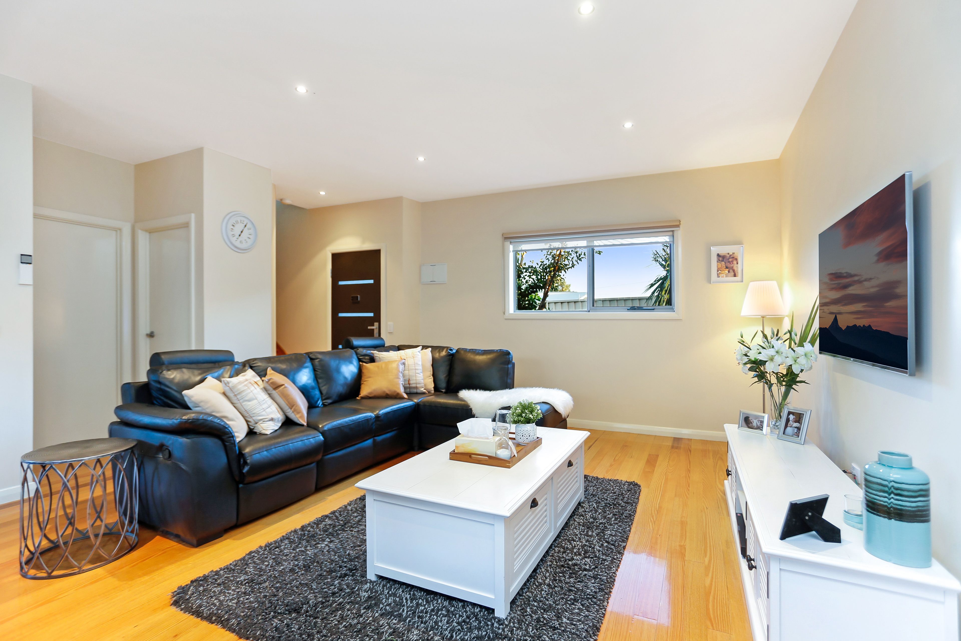 2/56 Hartington Street, Glenroy, VIC 3046