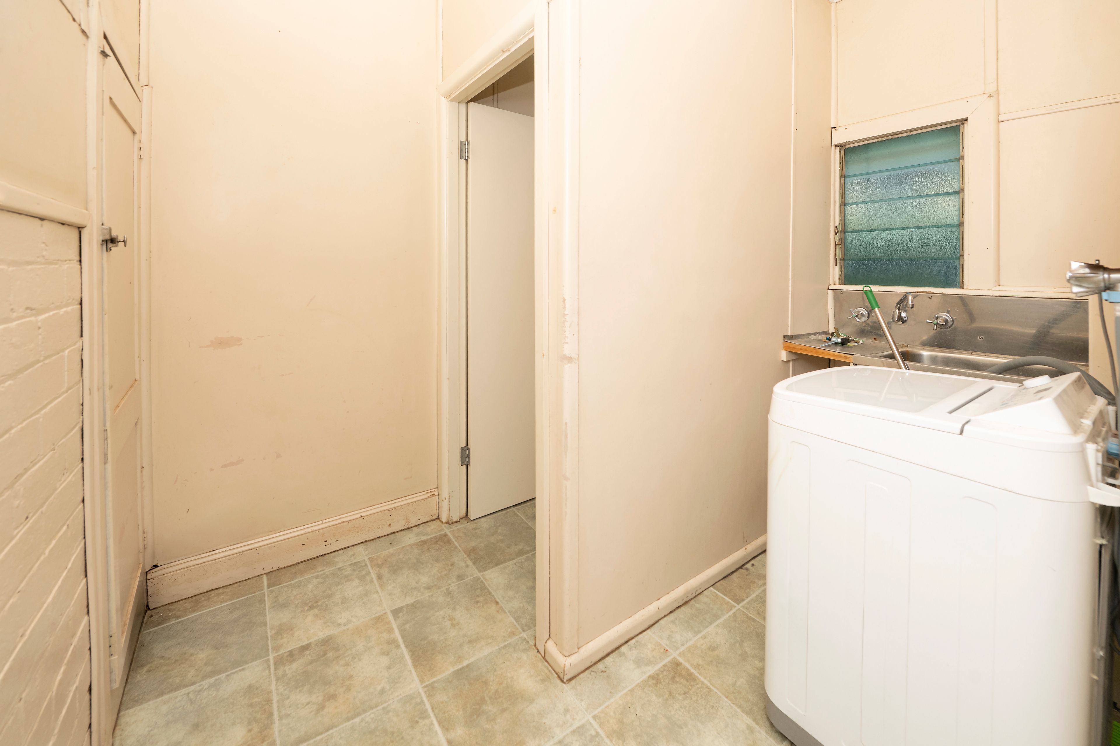 14 Wilson Street — photo 14 of 15