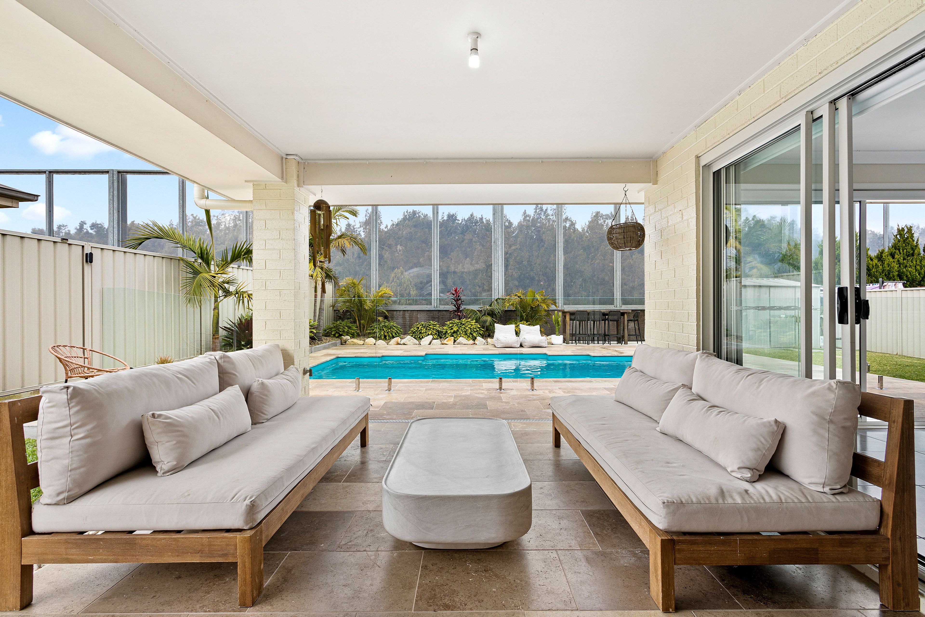 50 Mystics Drive, Shell Cove, NSW 2529