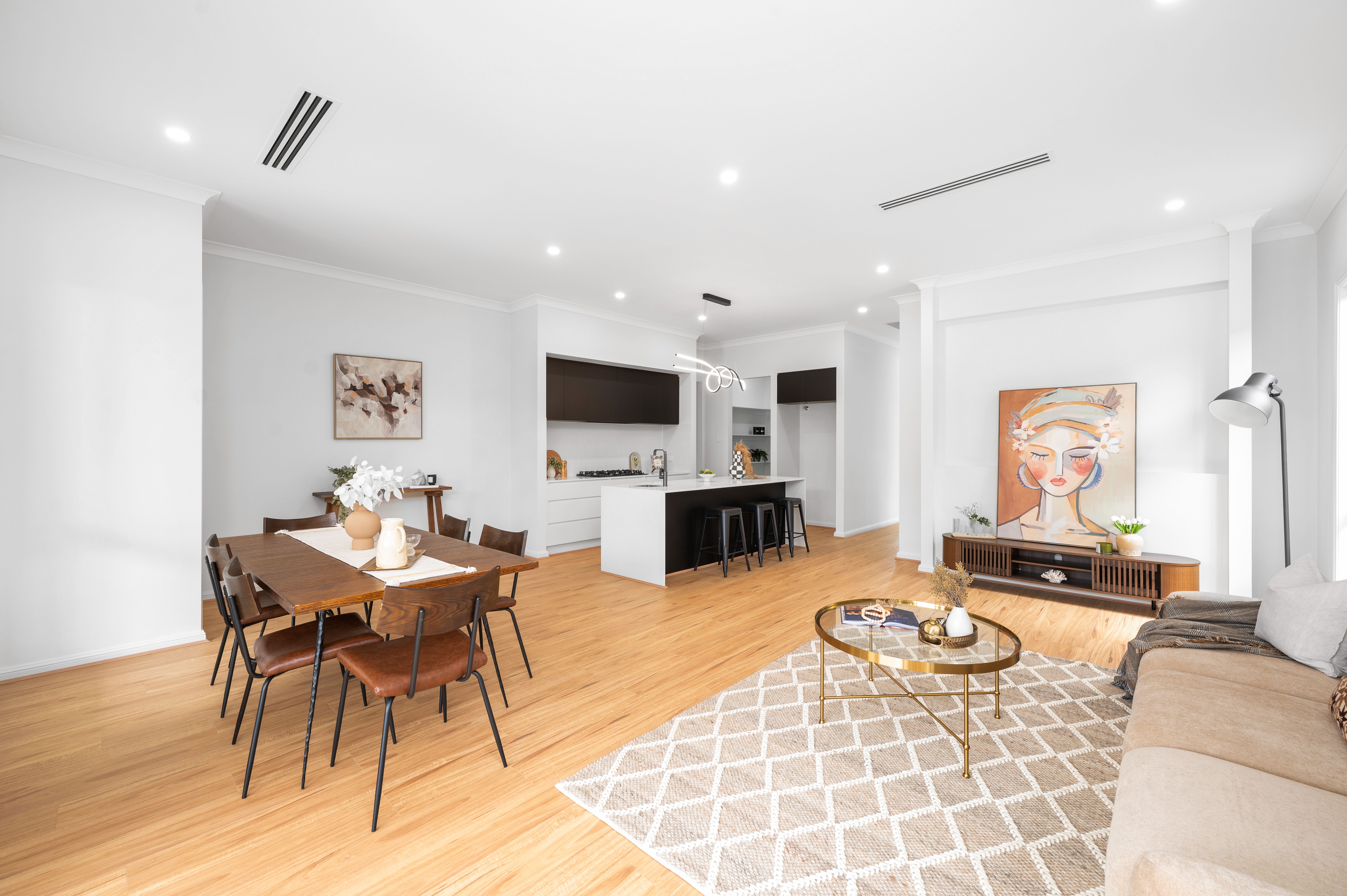 6 Culbara Avenue — photo 3 of 23