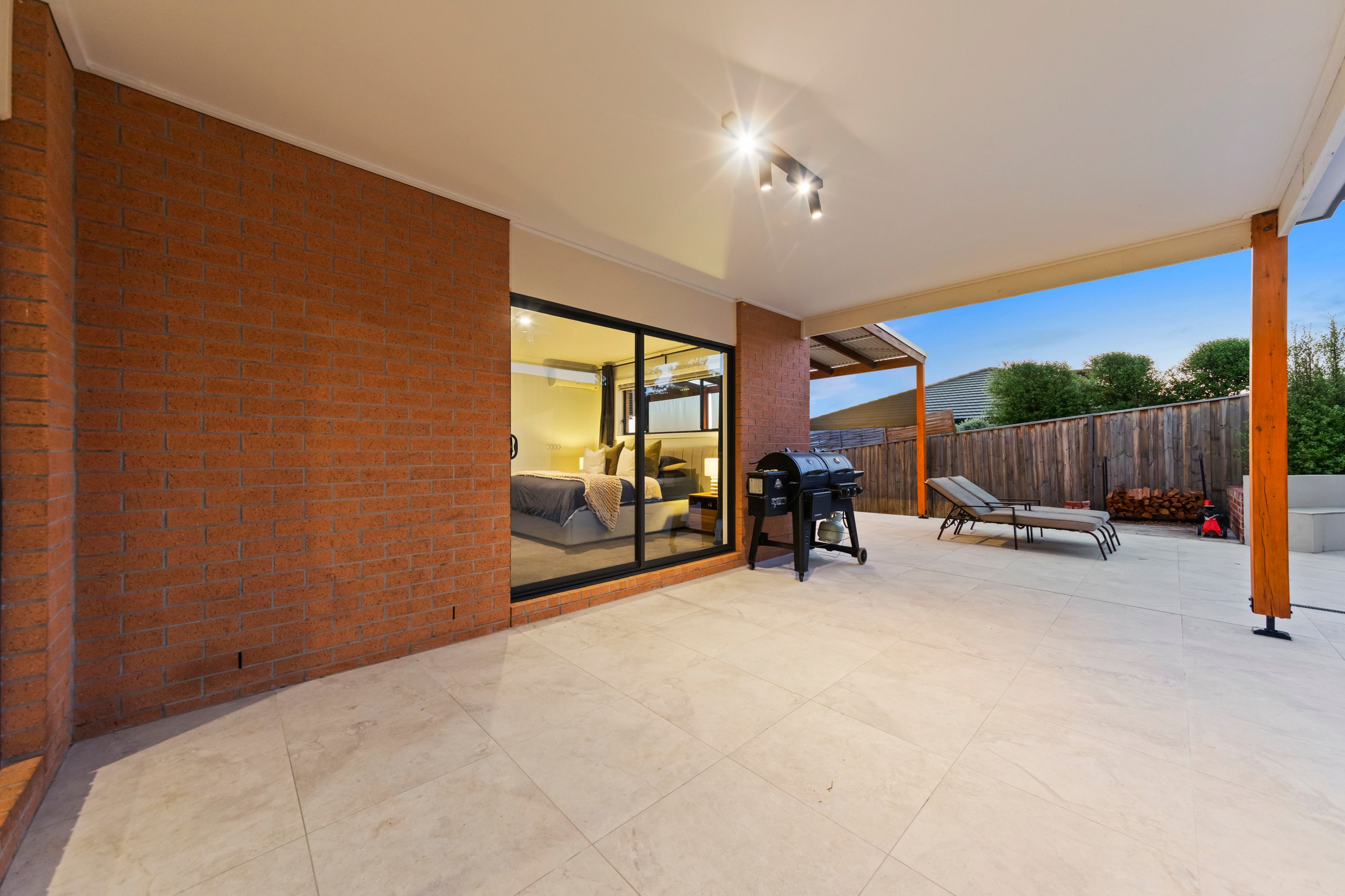 43 Altera Crescent — photo 20 of 30