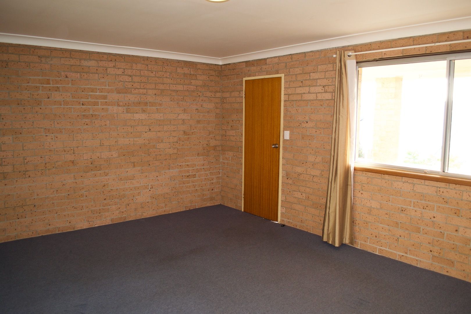 2/20 Connell Street, Old Bar, NSW 2430