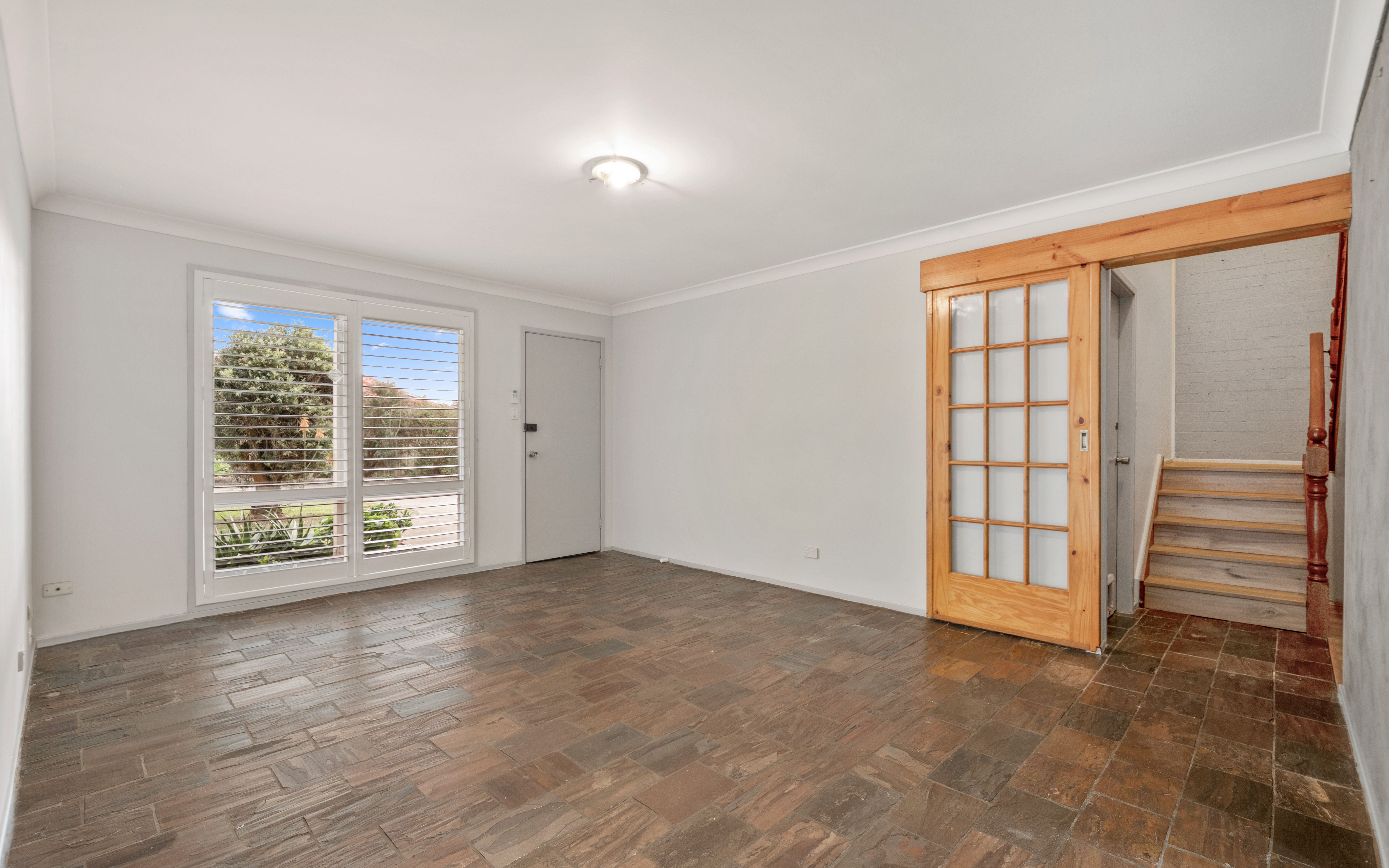 3/12 Parliament Road, Macquarie Fields, NSW 2564