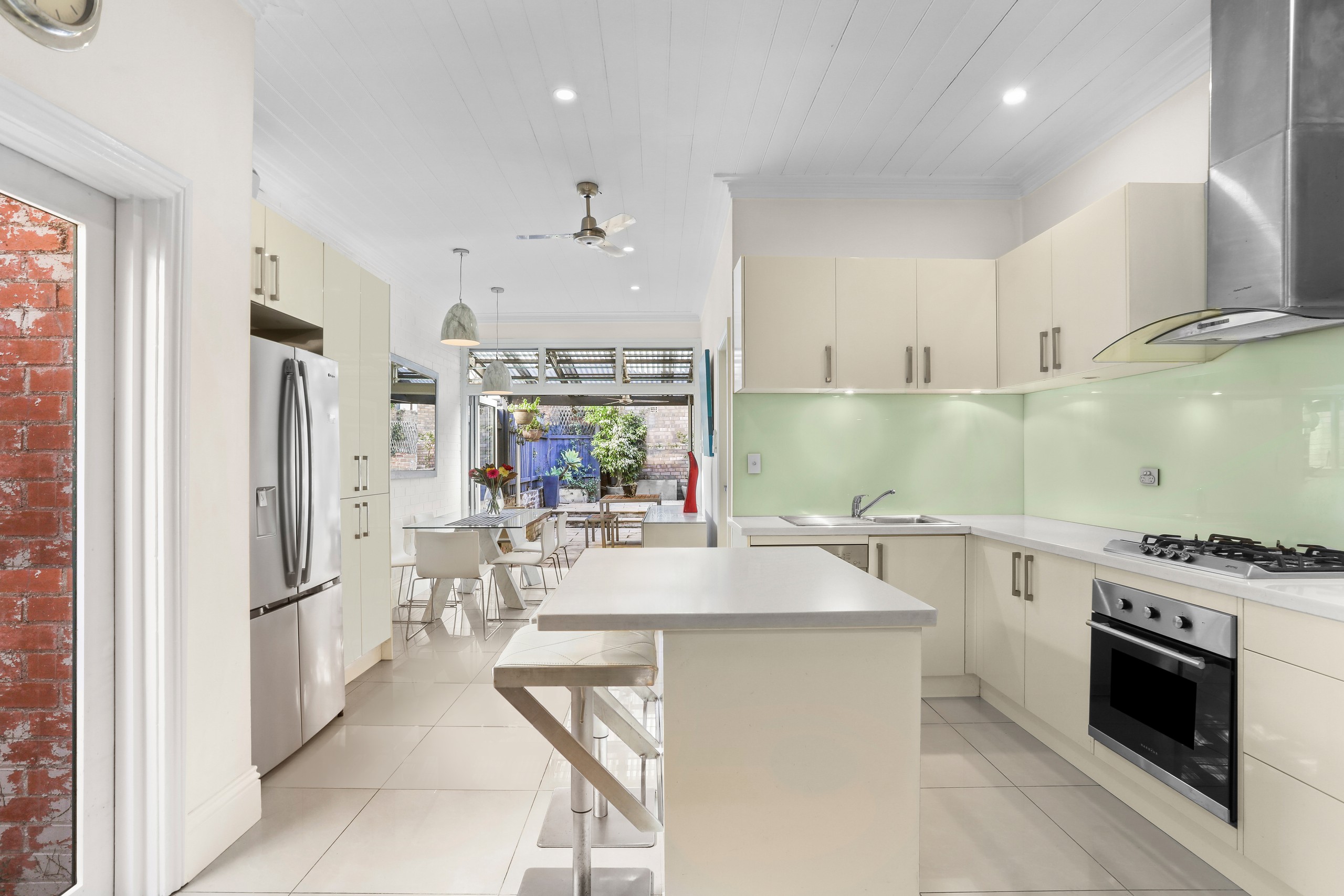 49 Church Street, Camperdown, NSW 2050