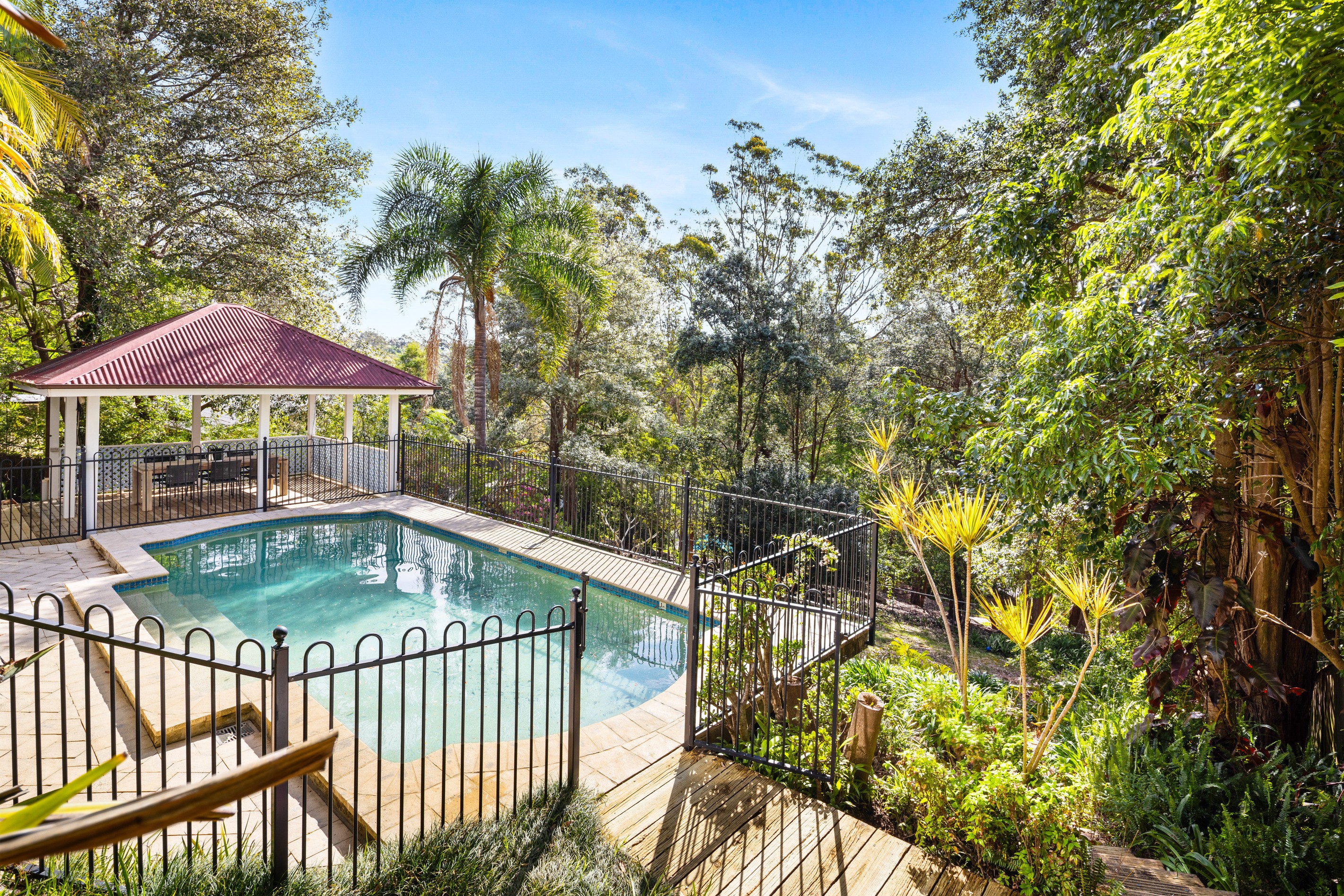 58 Warrimoo Avenue, St Ives, NSW 2075