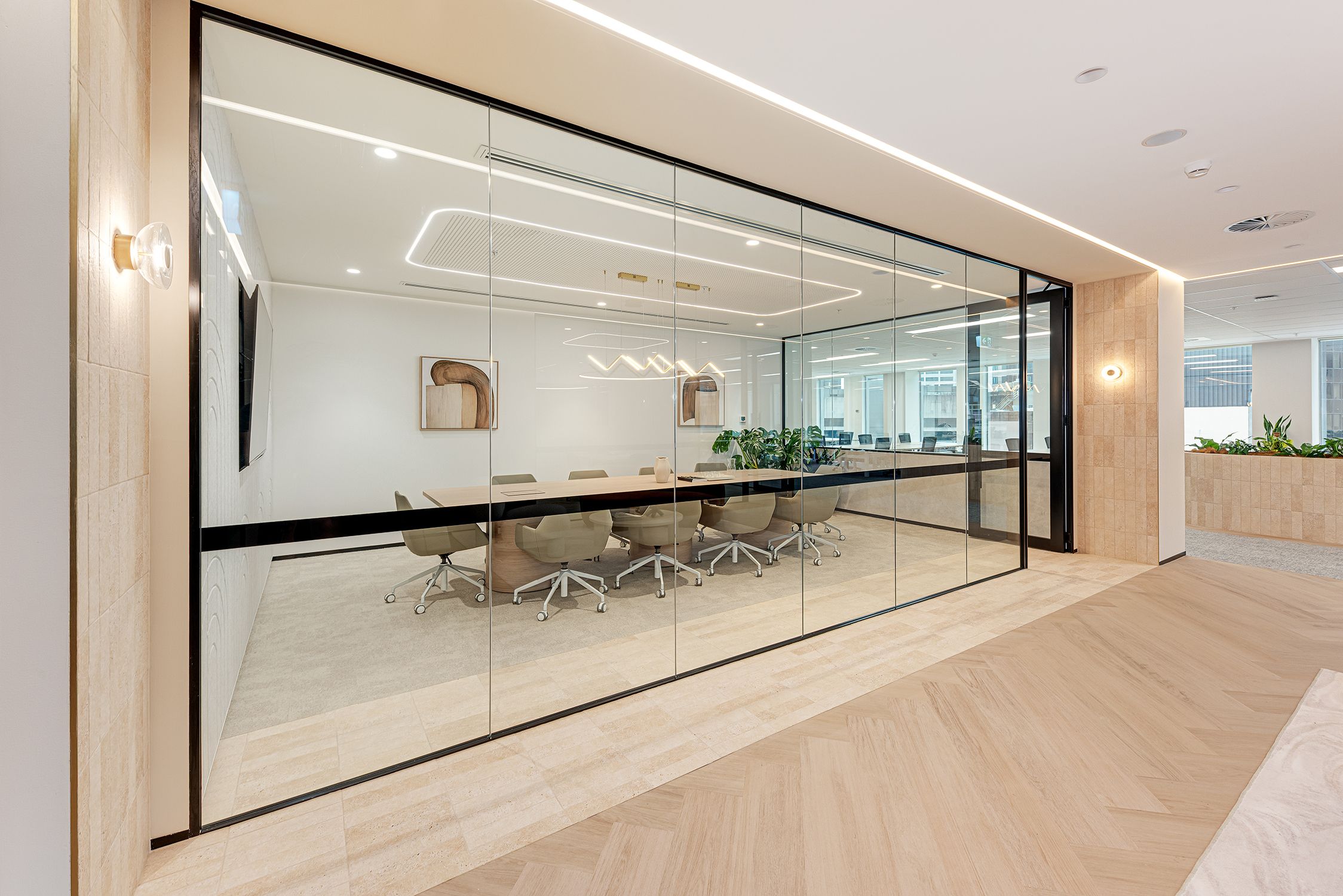 Suite 1302/1 Castlereagh Street, Sydney, NSW 2000