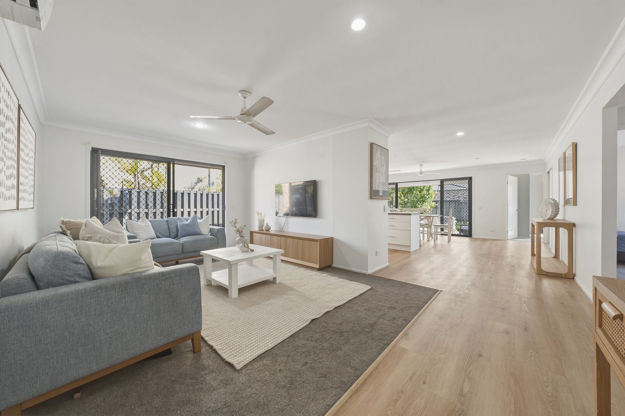 74 Denning Road — photo 5 of 19
