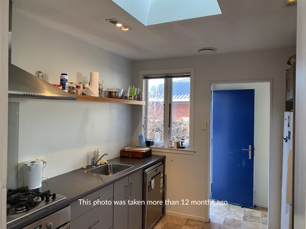 1/25 Wharenui Road, Upper Riccarton, Christchurch City