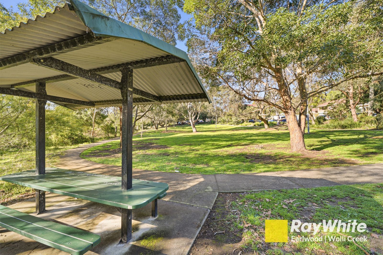 2/110-112 Slade Road — photo 14 of 14