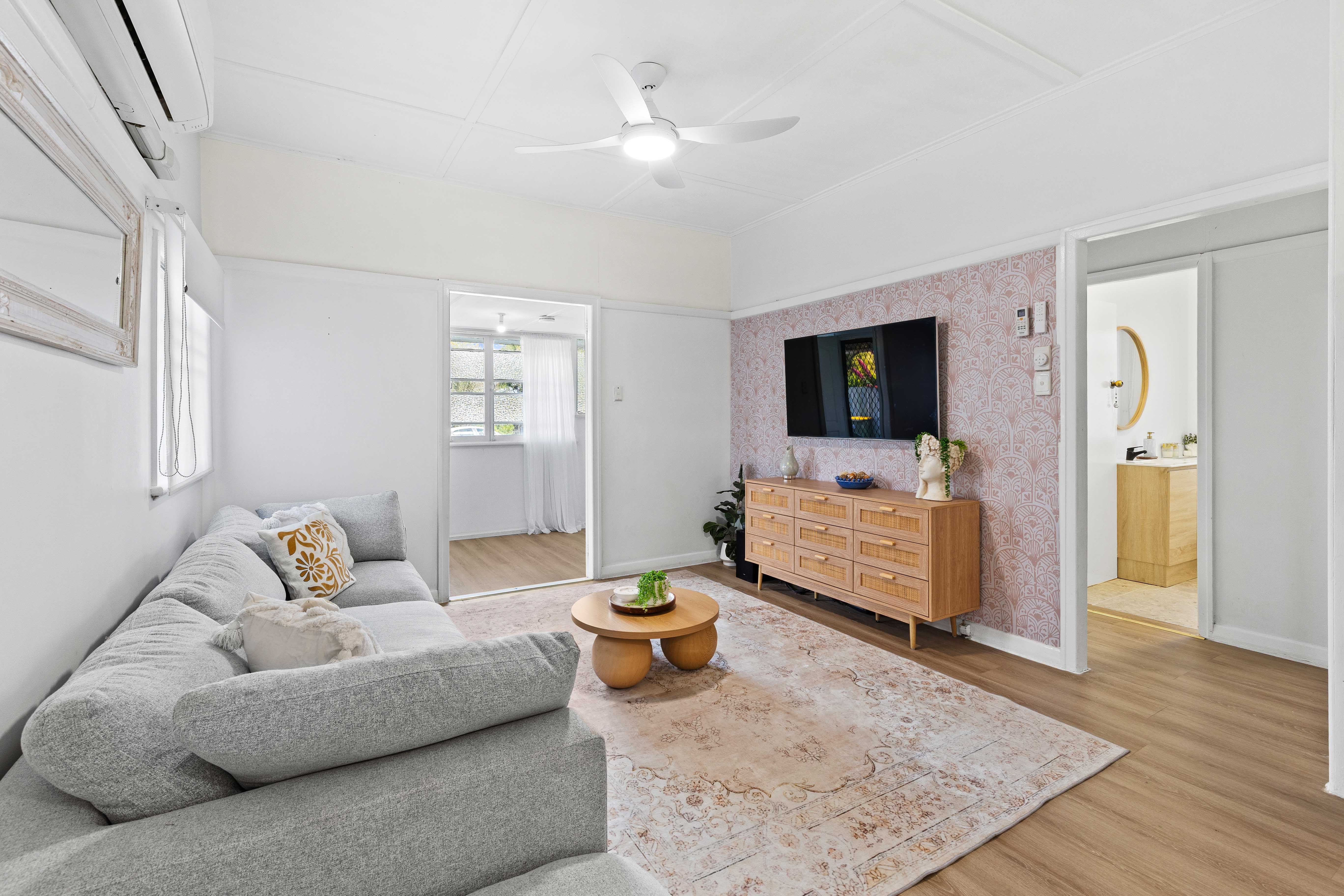 19 Arbury Street — photo 11 of 25