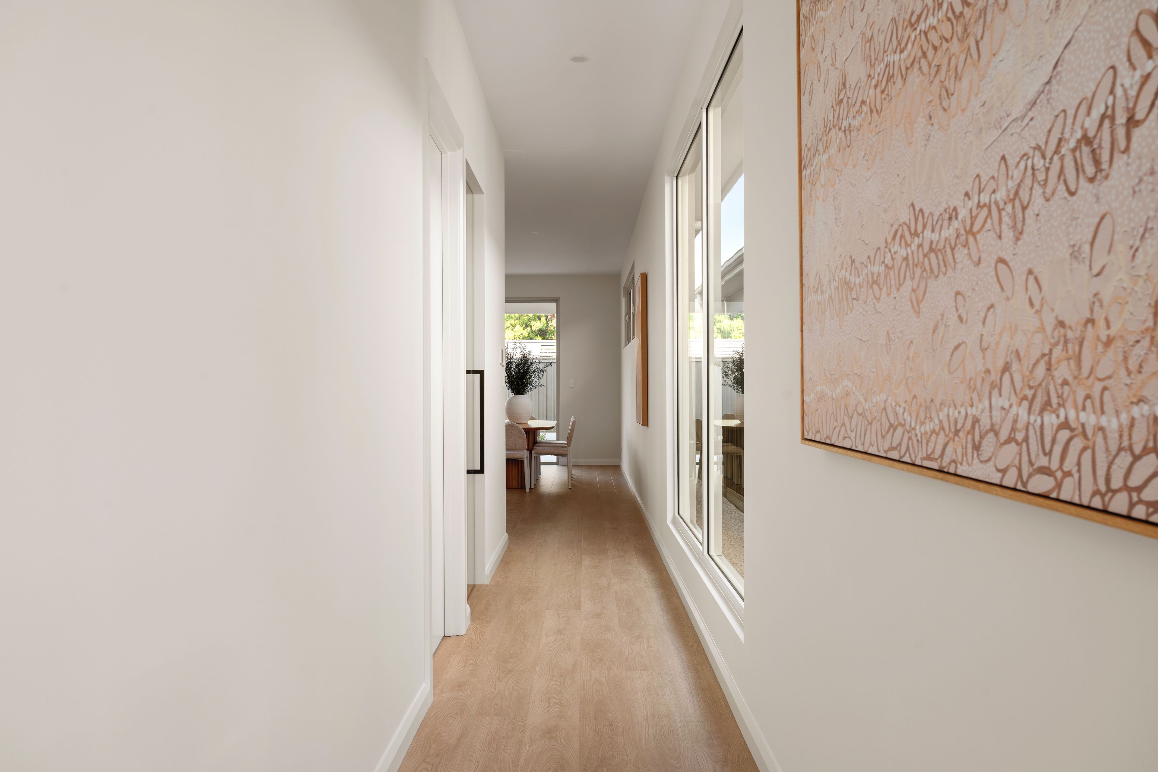19 King George Avenue — photo 15 of 30
