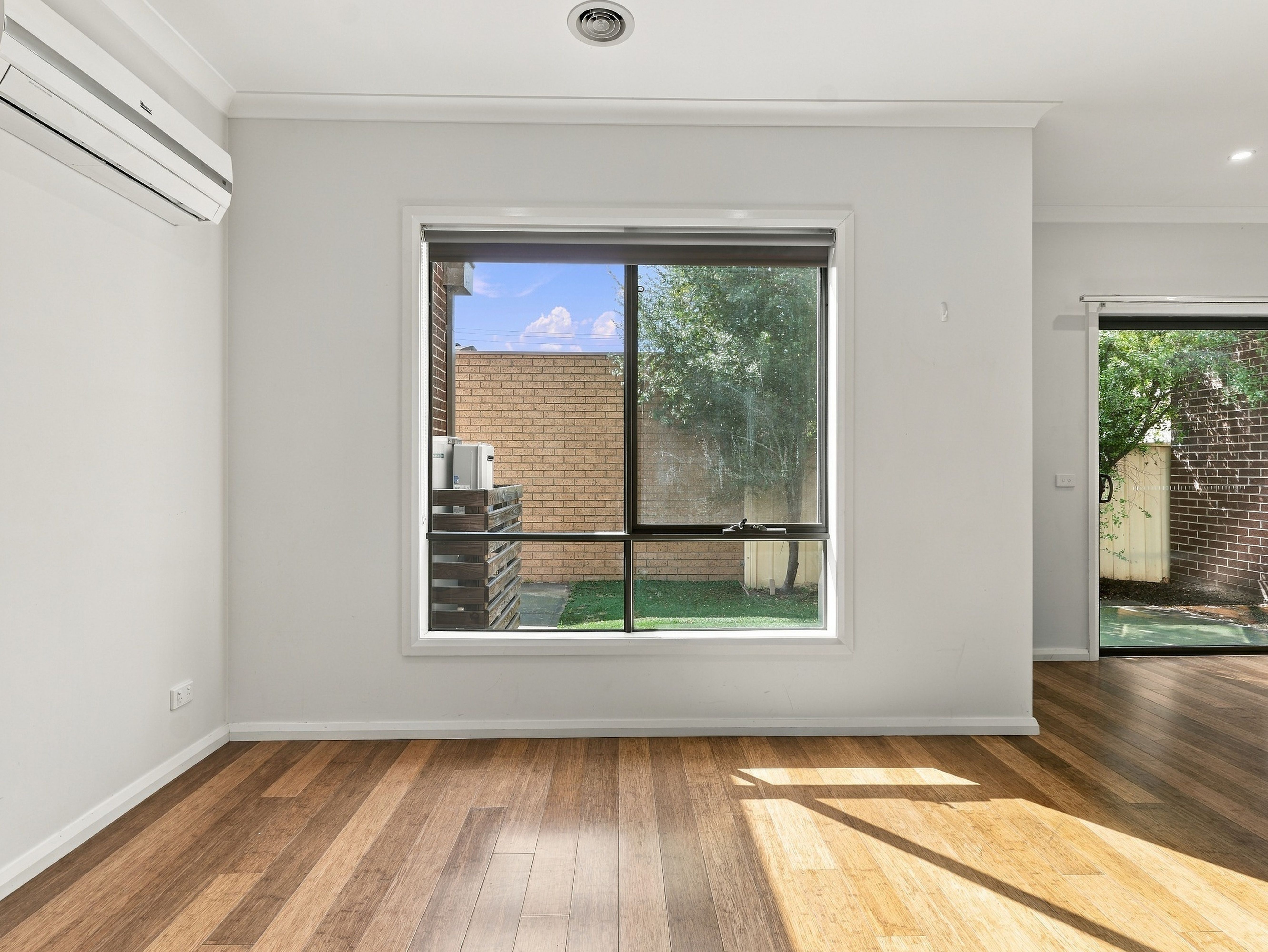 2/21 Leslie Street — photo 10 of 22