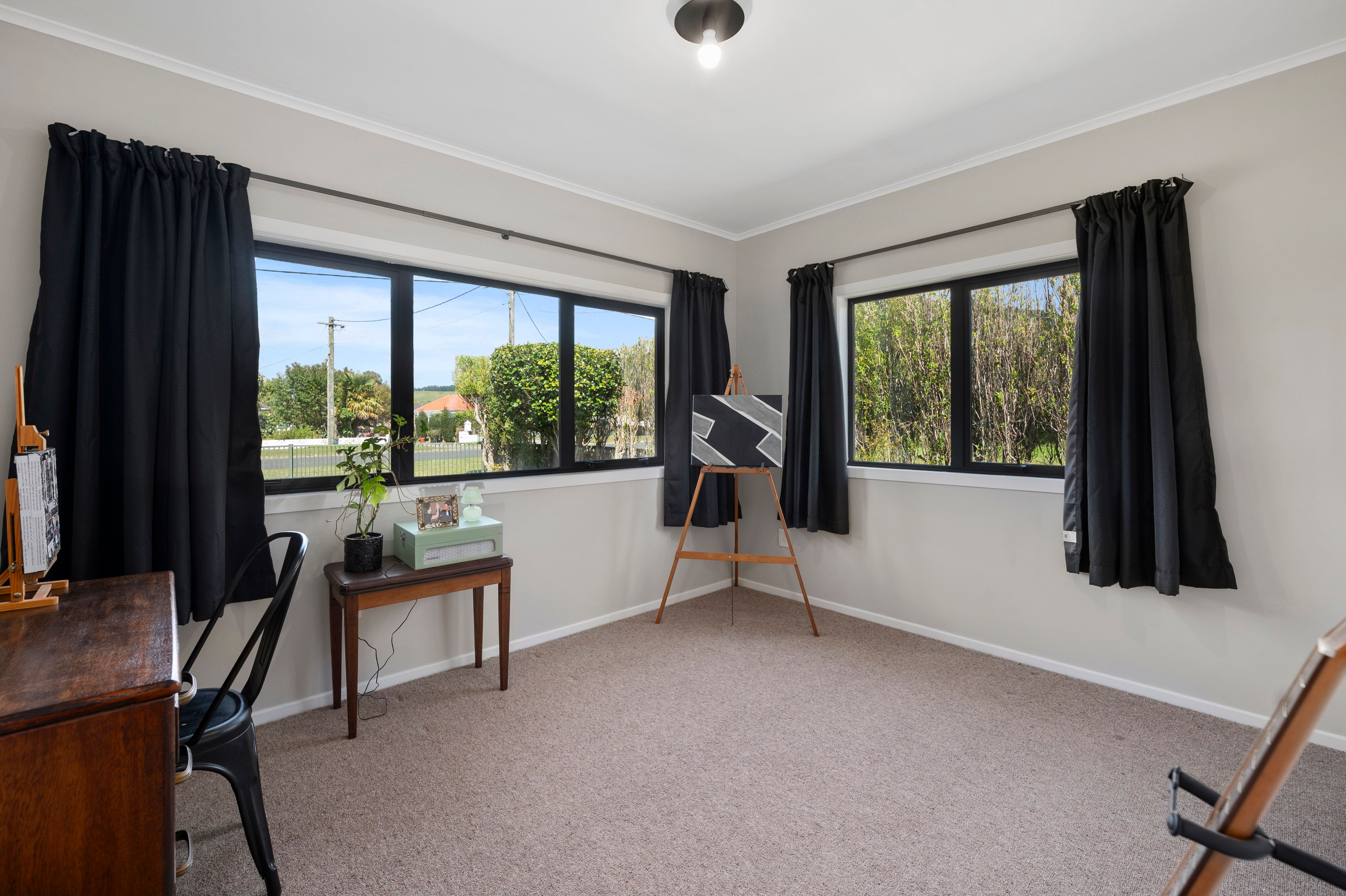 16 Dawson Drive, Ngongotaha, Rotorua District 3010 House for Sale