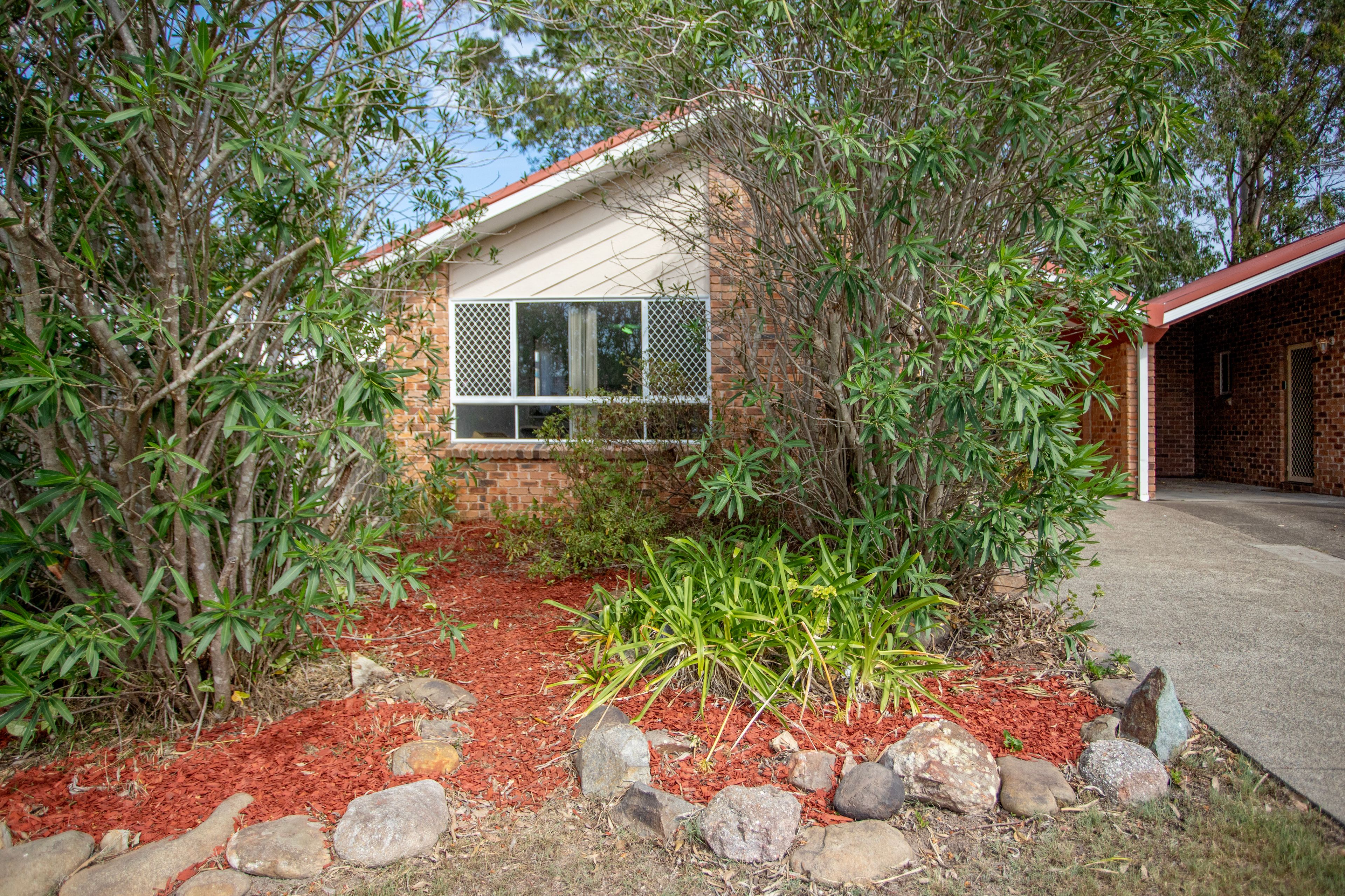 1/18 Mudford Street, Taree NSW 2430