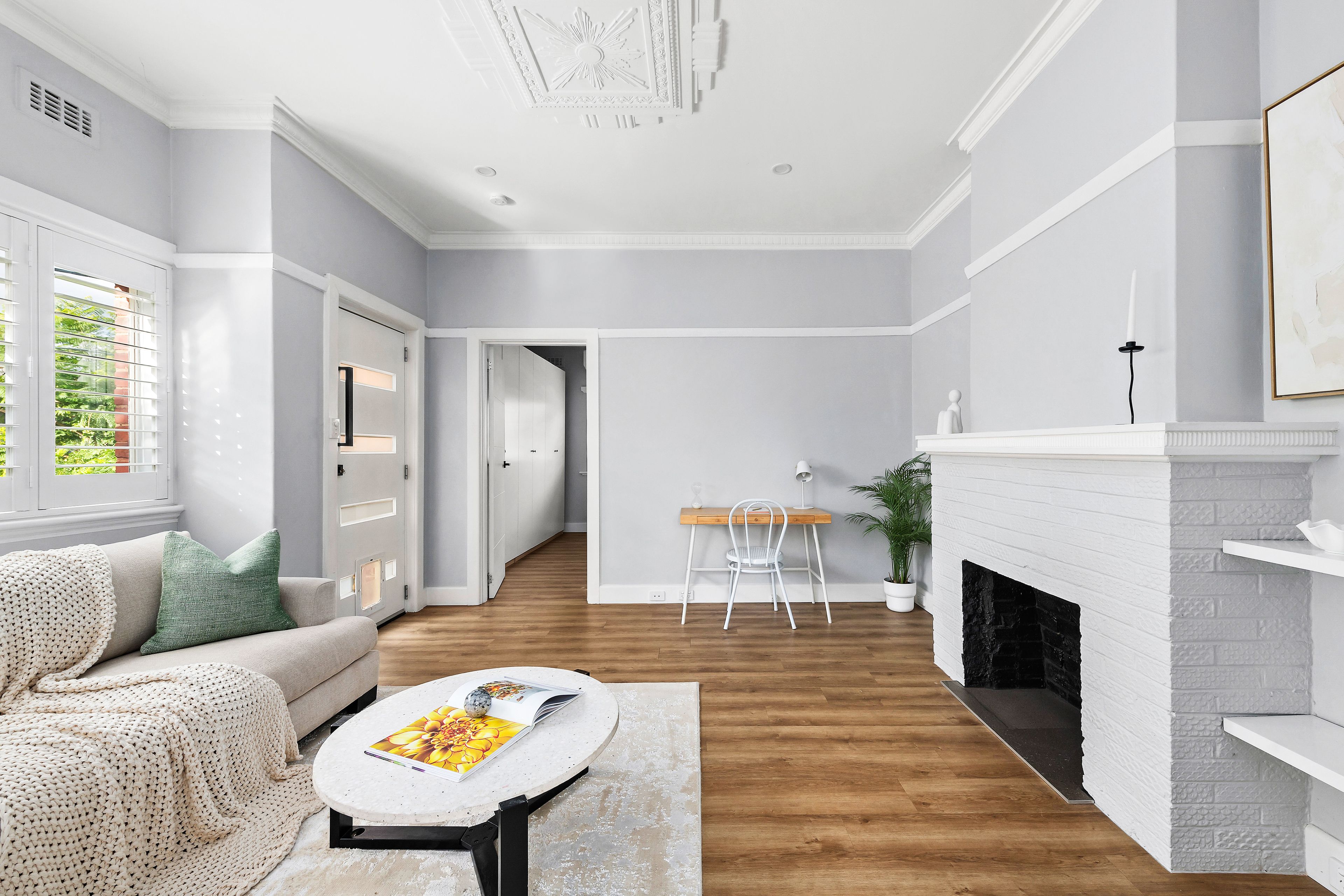 11 Johnson Street, Moonee Ponds, VIC 3039