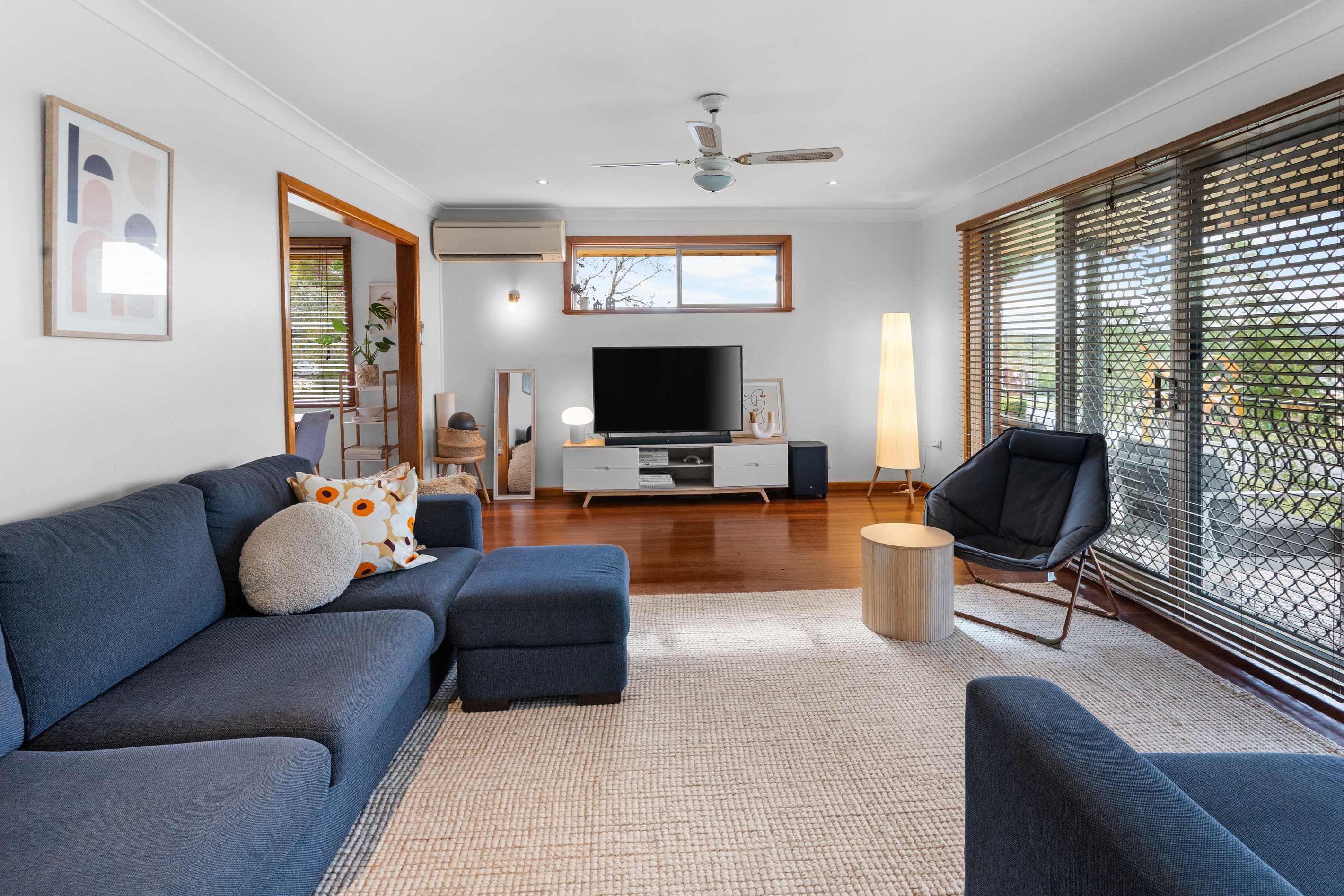 8 Wingham Road, Taree, NSW 2430