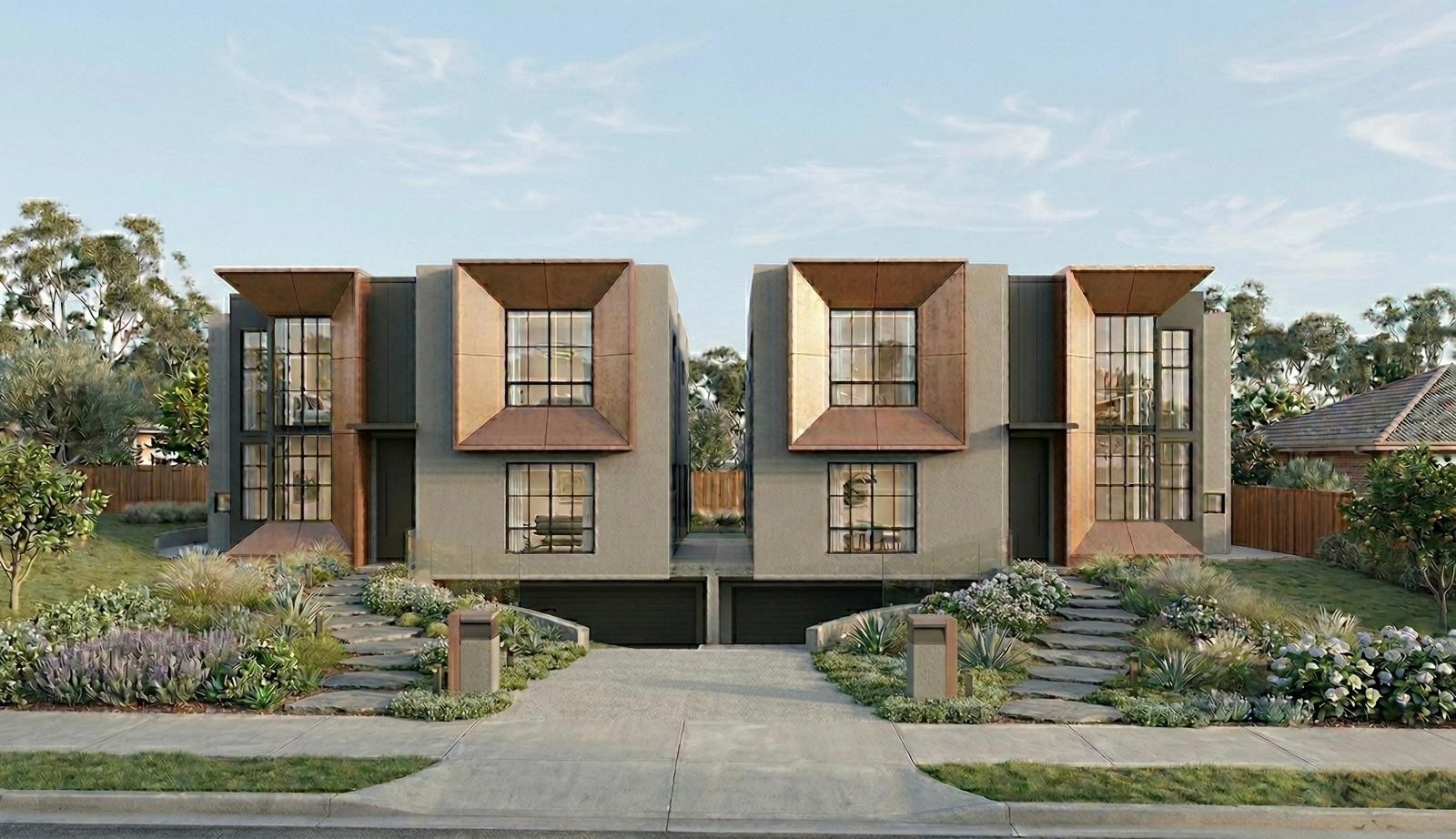 4 Valentine Court, Glen Waverley, VIC 3150