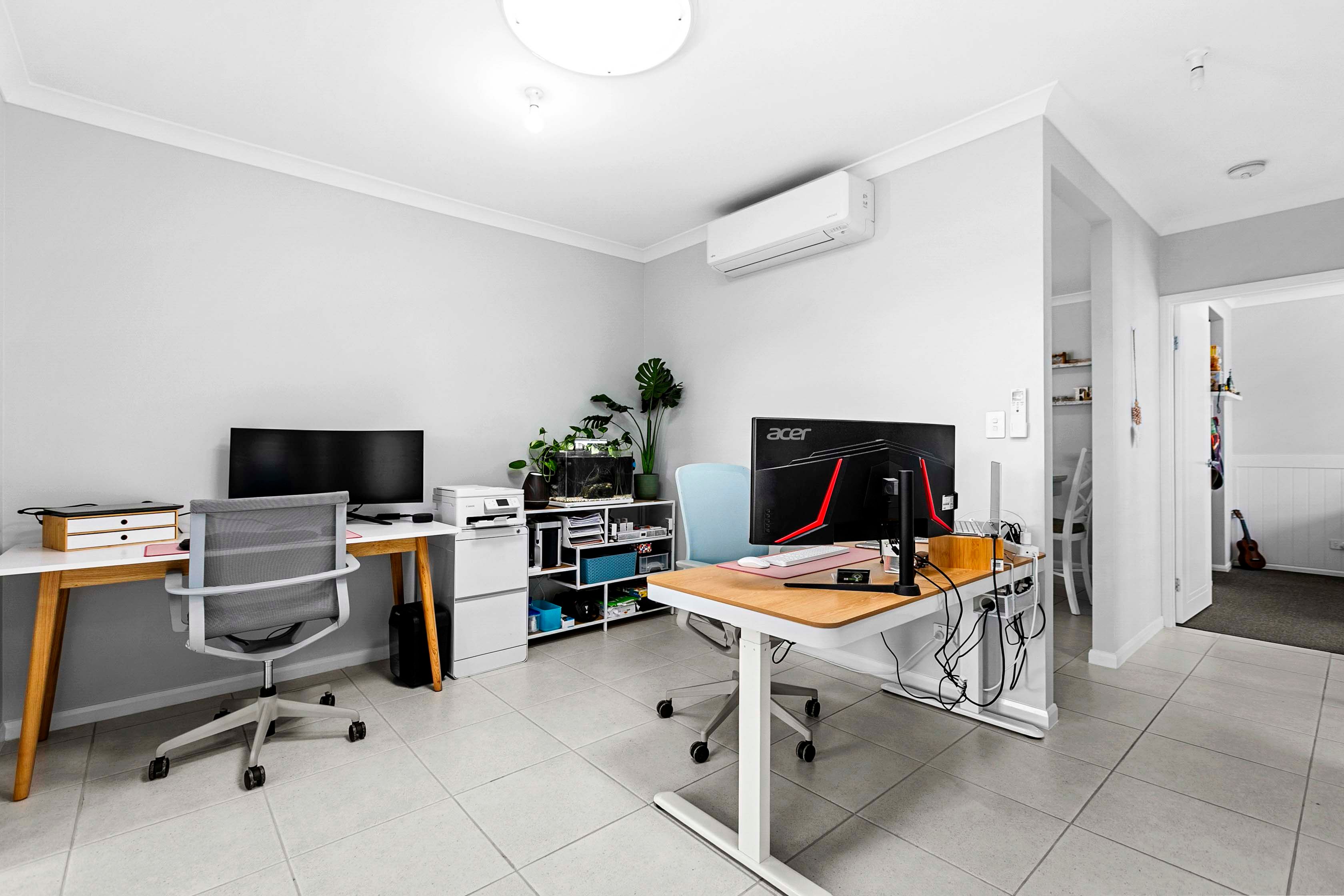 3 Echo Court — photo 15 of 23