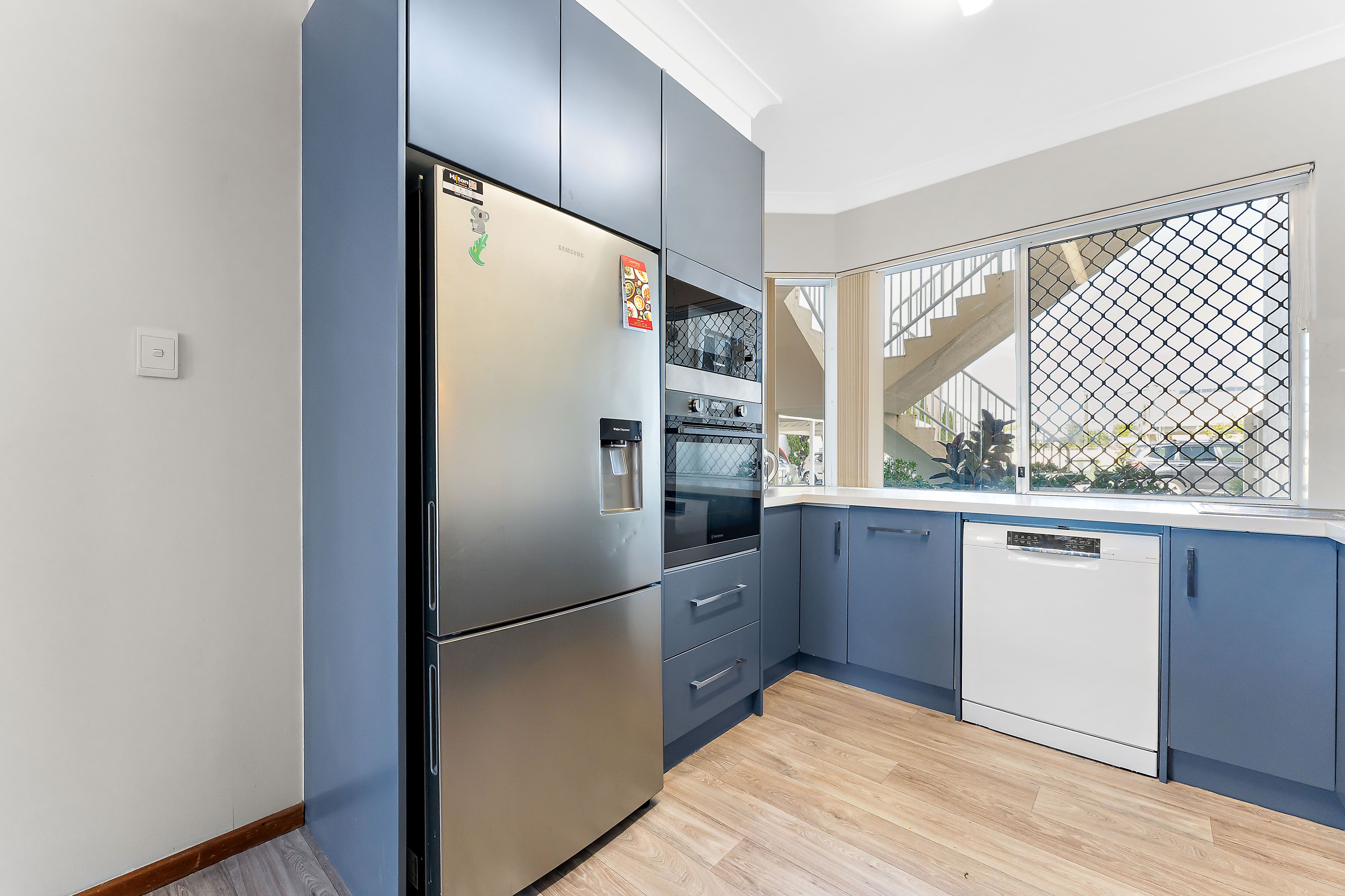 1/244 Marine Terrace — photo 9 of 17