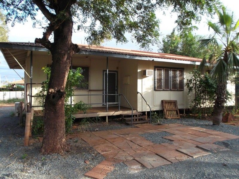 48 Moore Street, Port Hedland, WA 6721