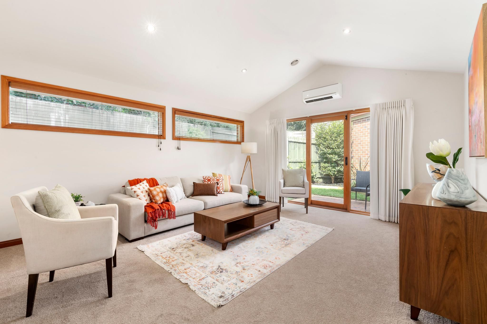 2/12 Springfield Road, Boronia, VIC 3155